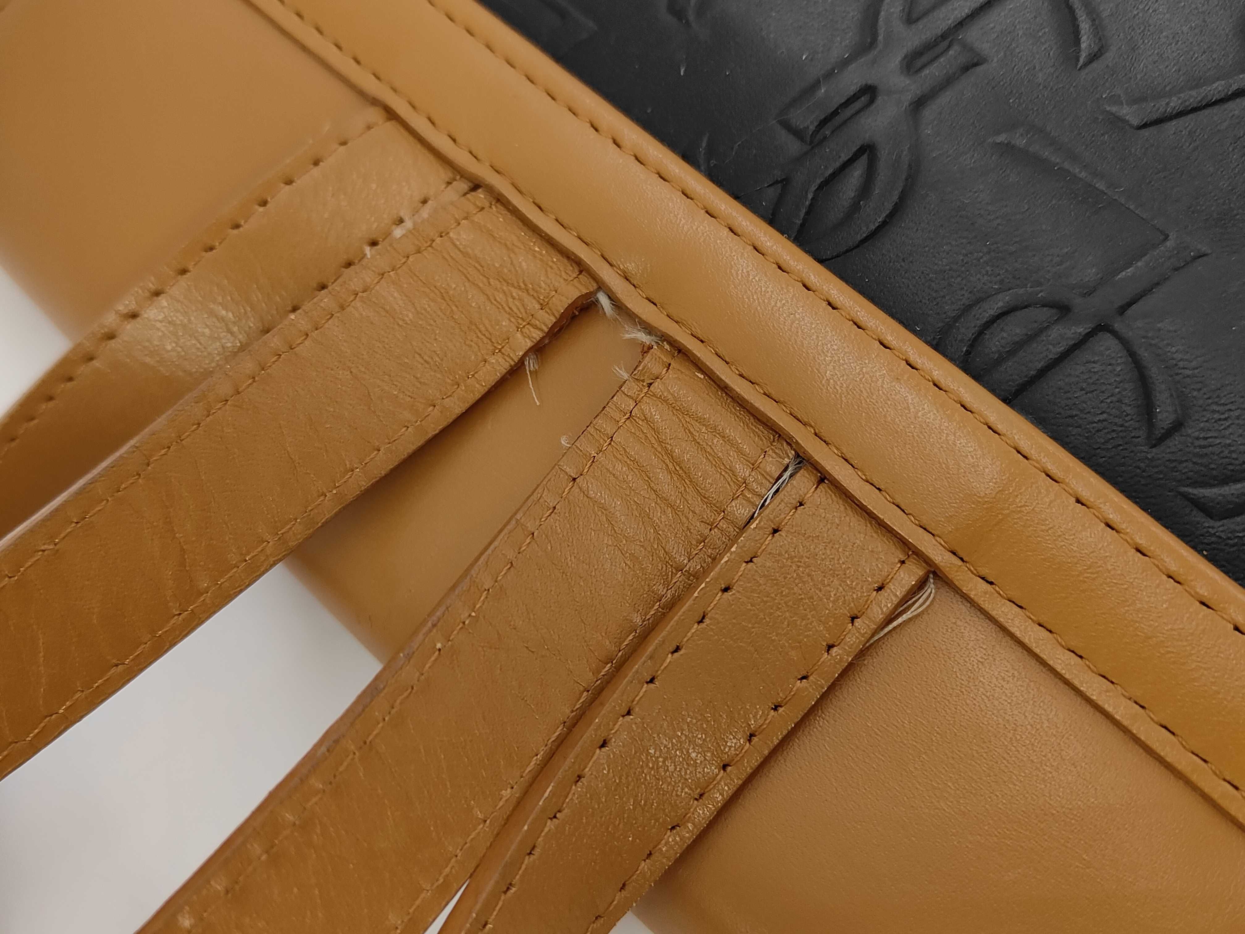 backpack — view 7