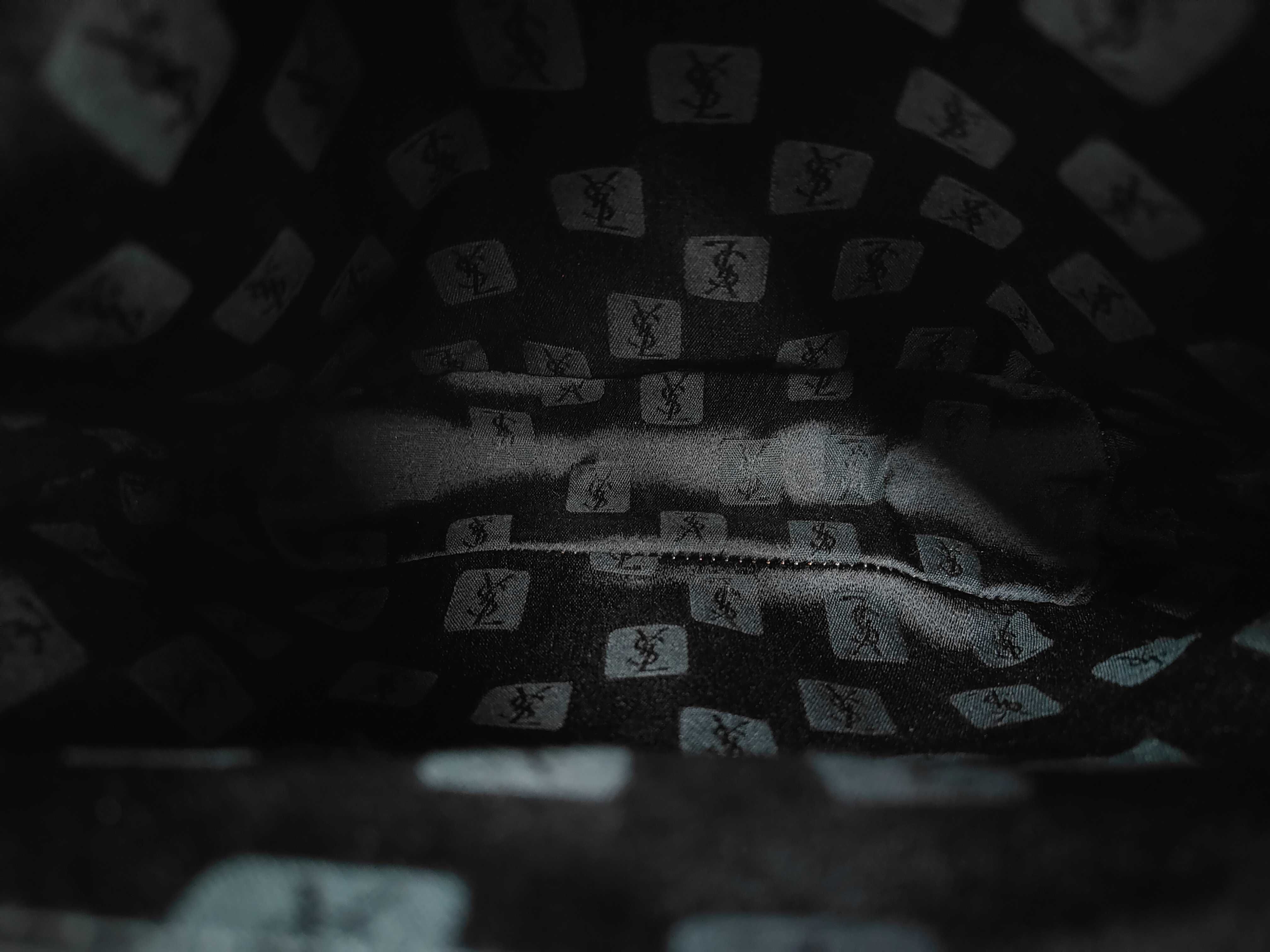 backpack — view 8