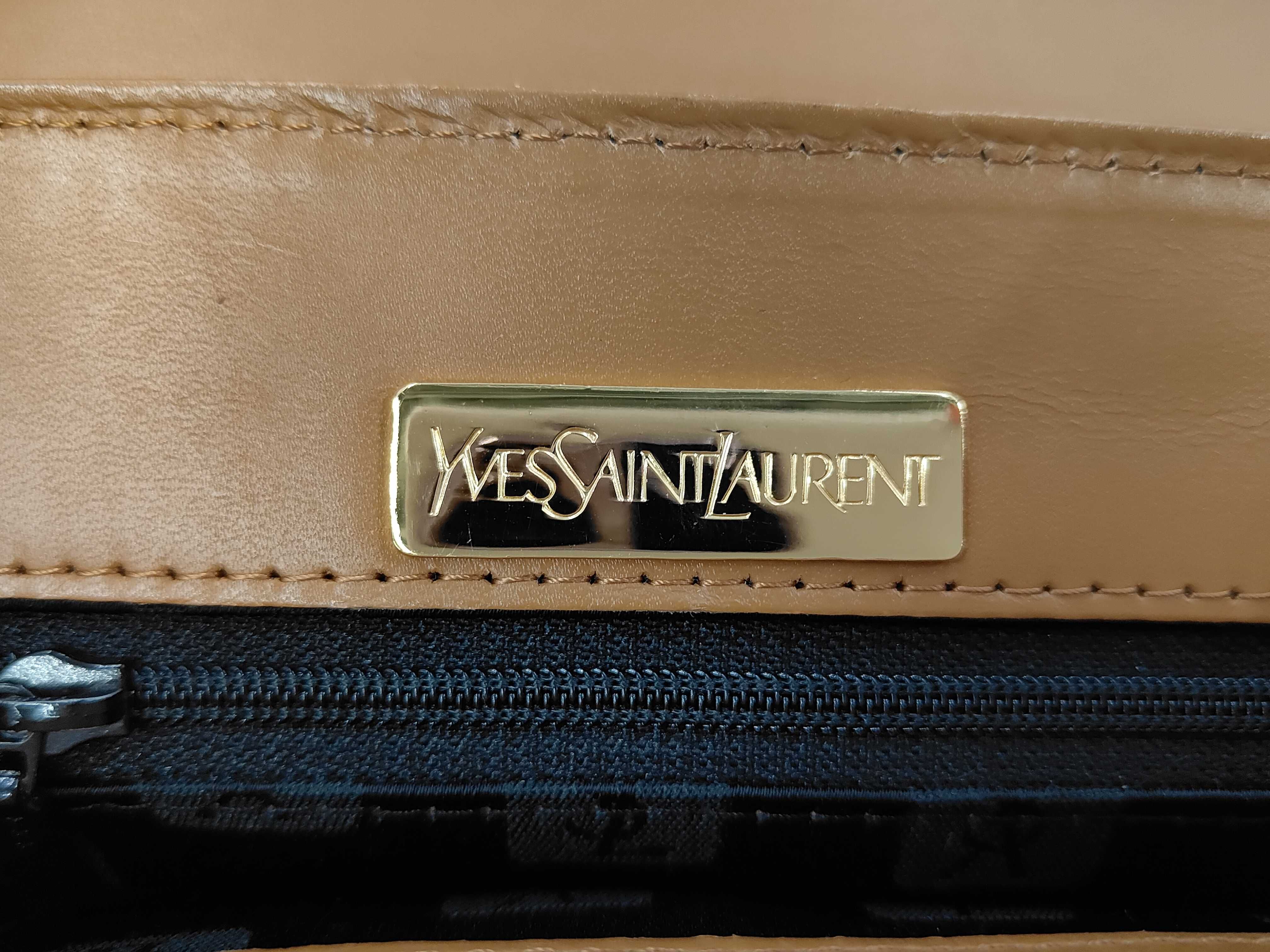 backpack — view 9