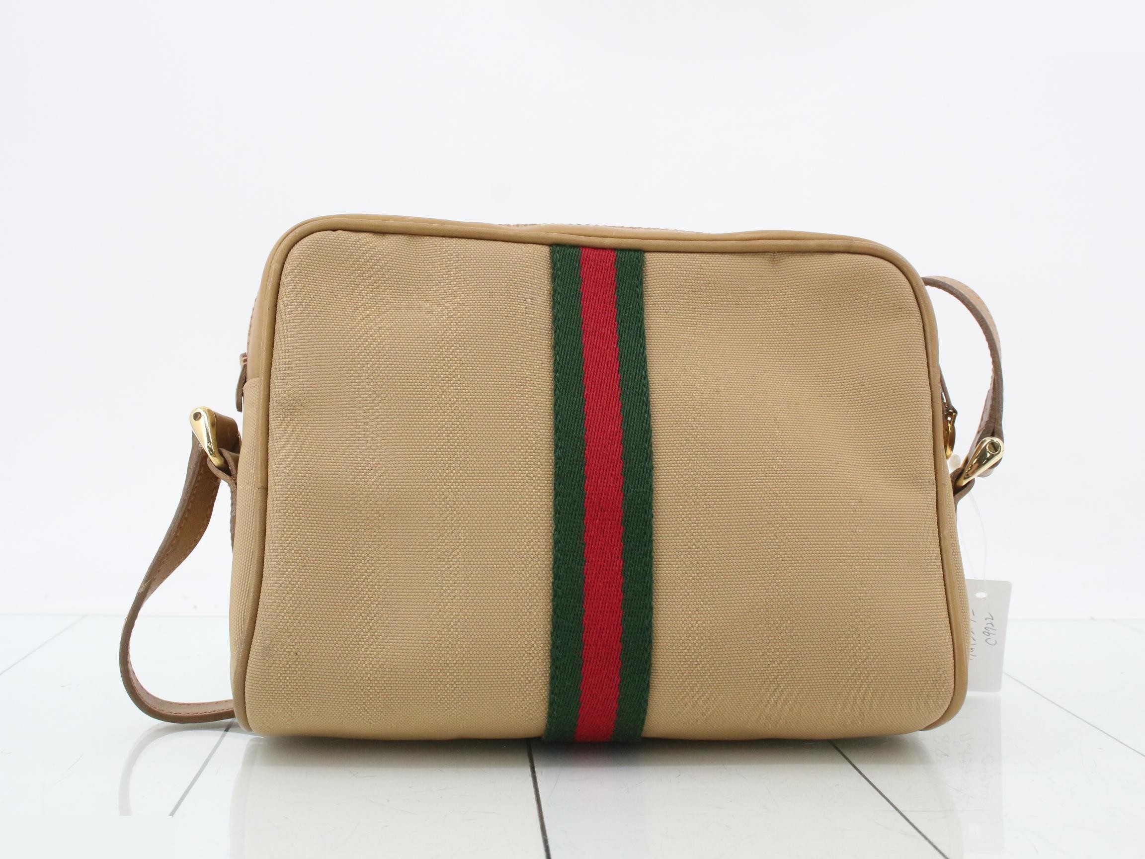 Sherry Shoulder Bag — view 2