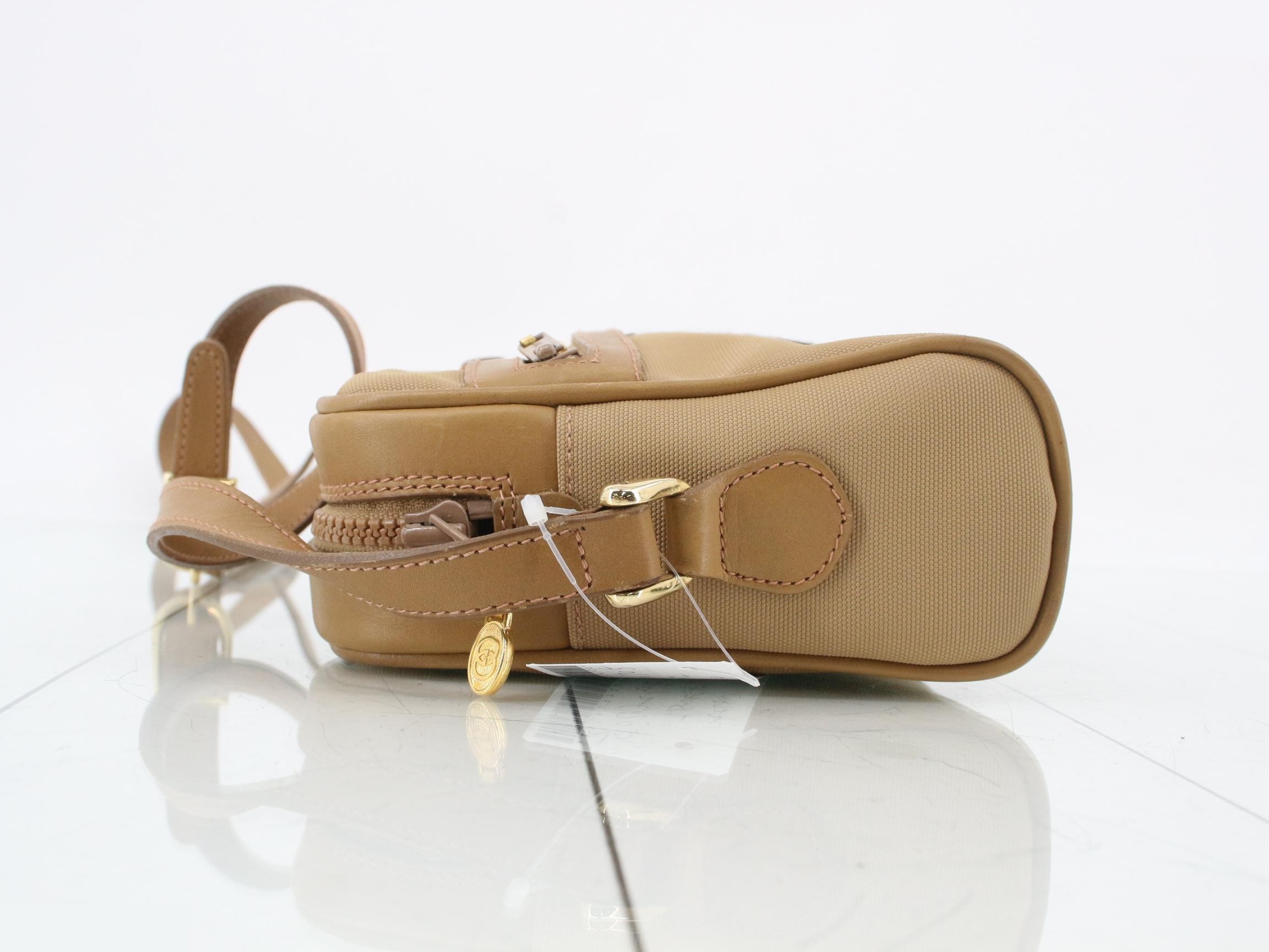 Sherry Shoulder Bag — view 4