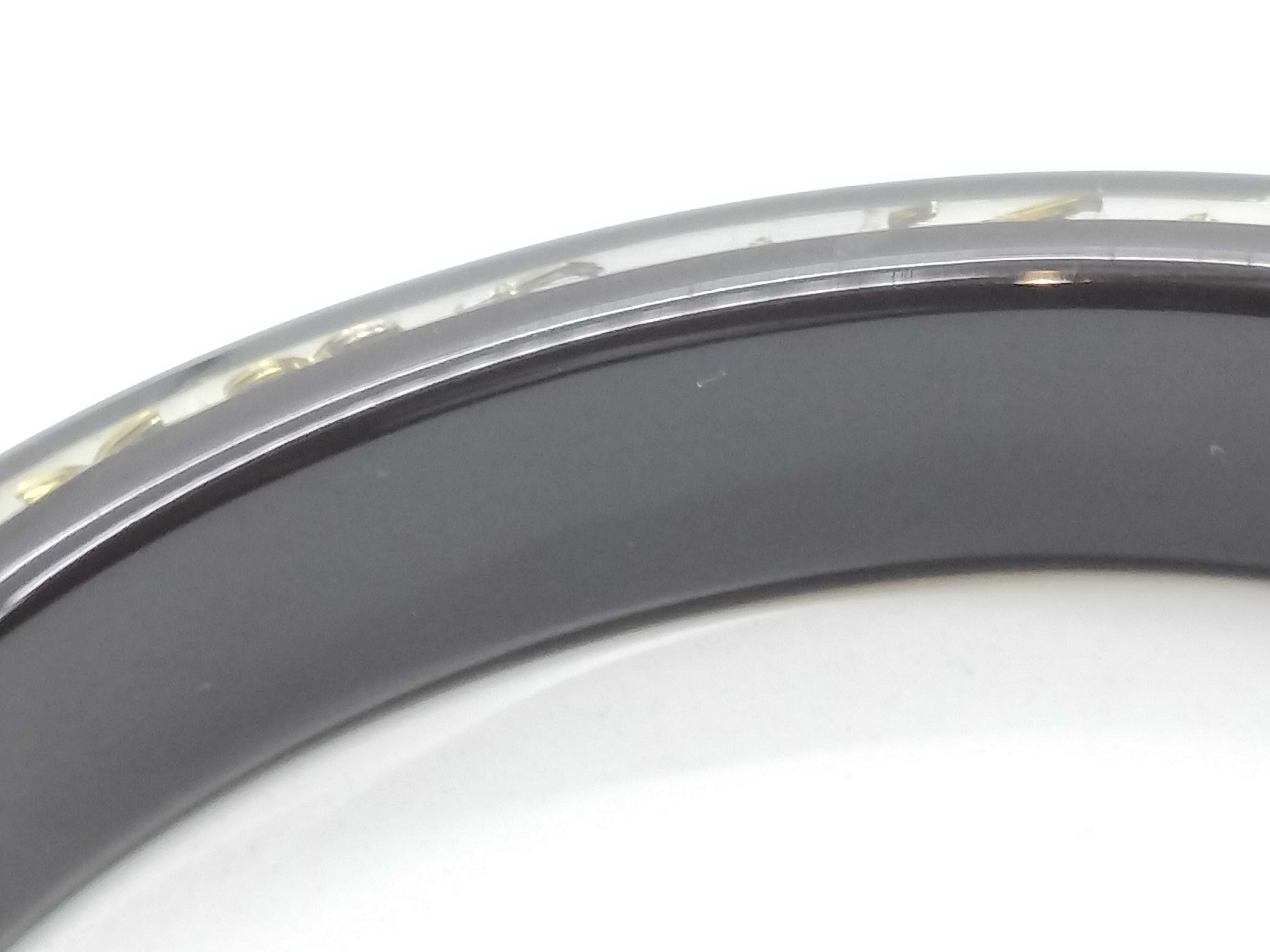 Bracelet Inclusion Bracelet/Bangle — view 5