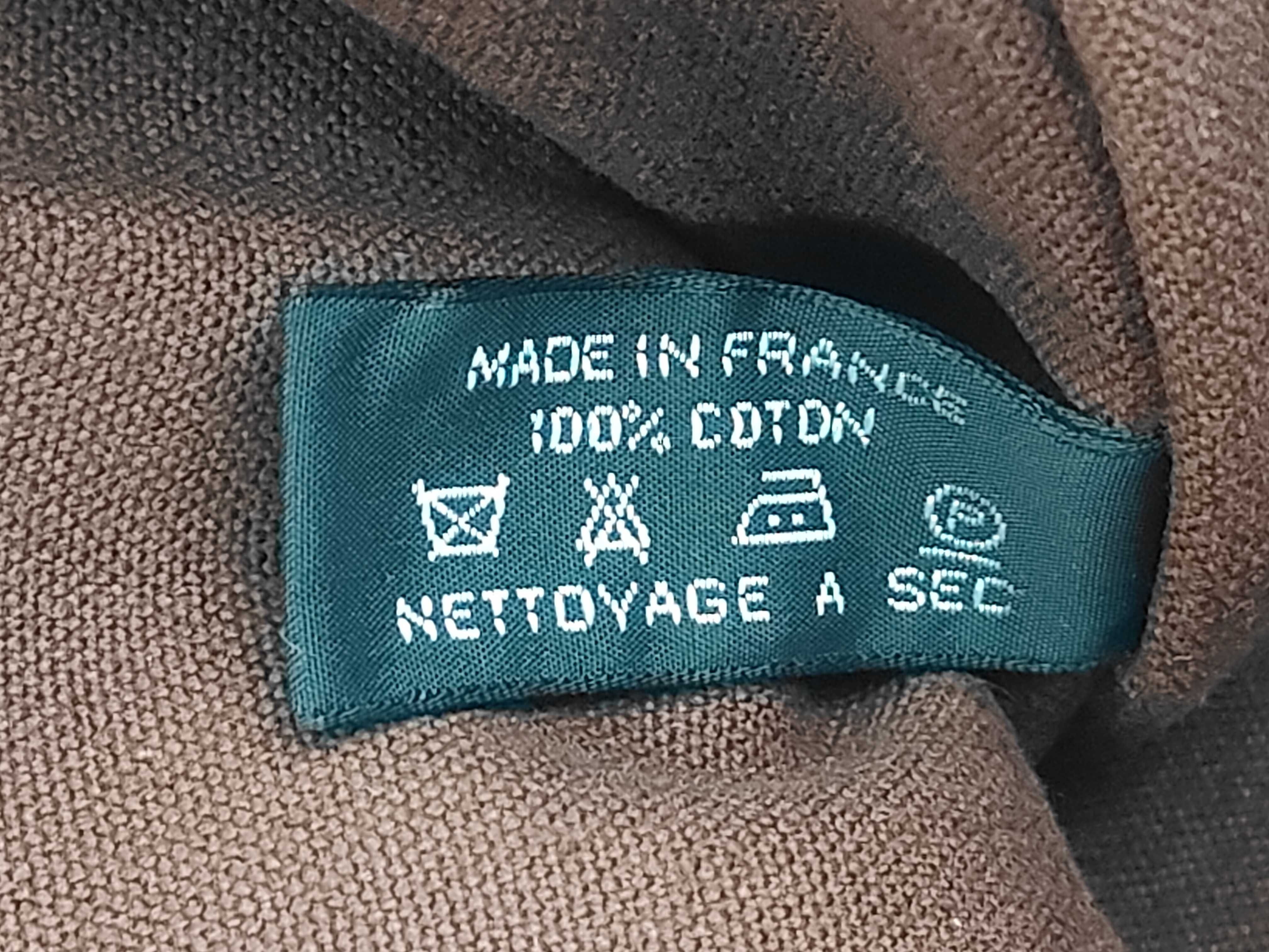 Fourre-Tout PM Tote Bag — view 11