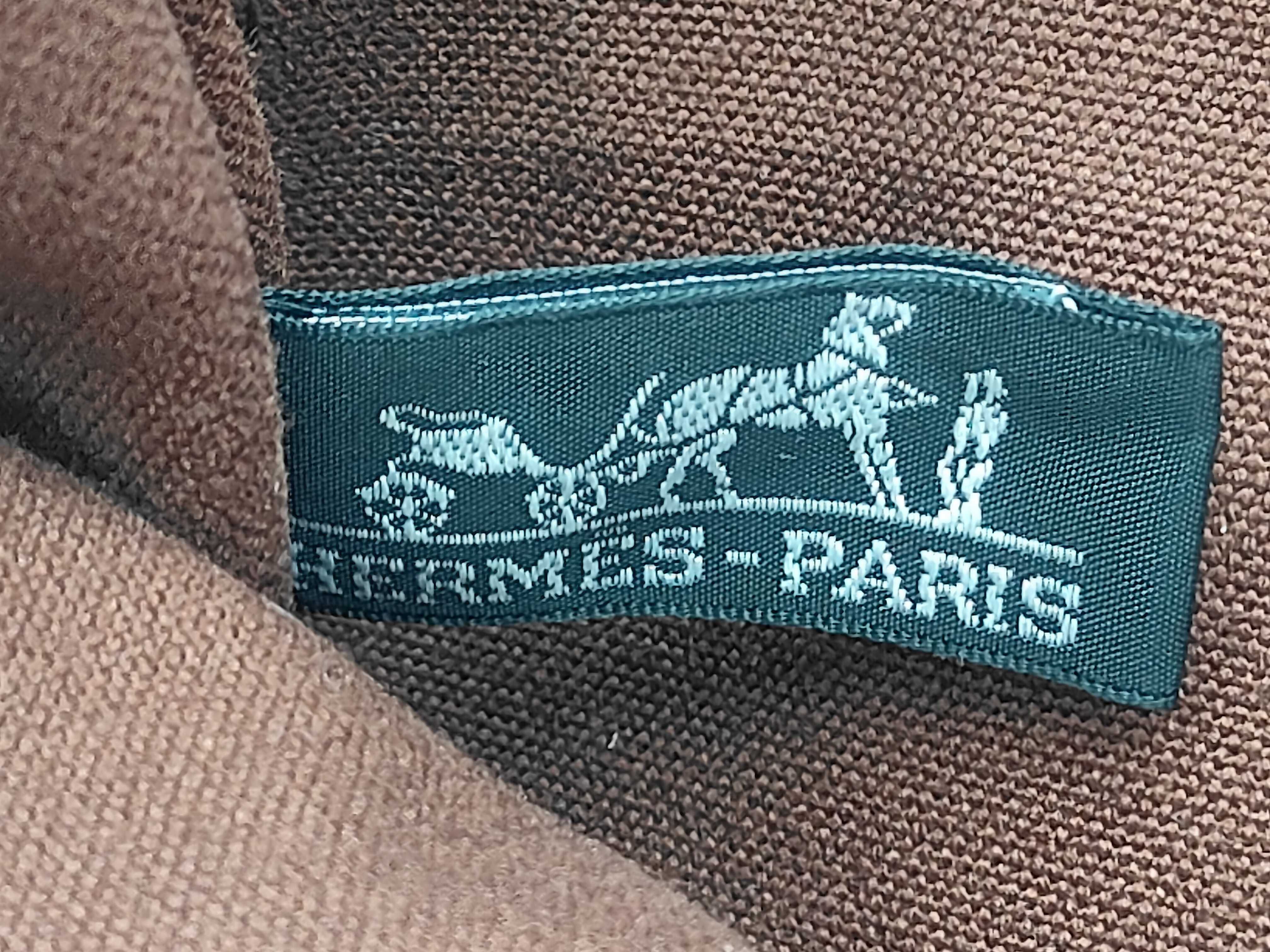 Fourre-Tout PM Tote Bag — view 12