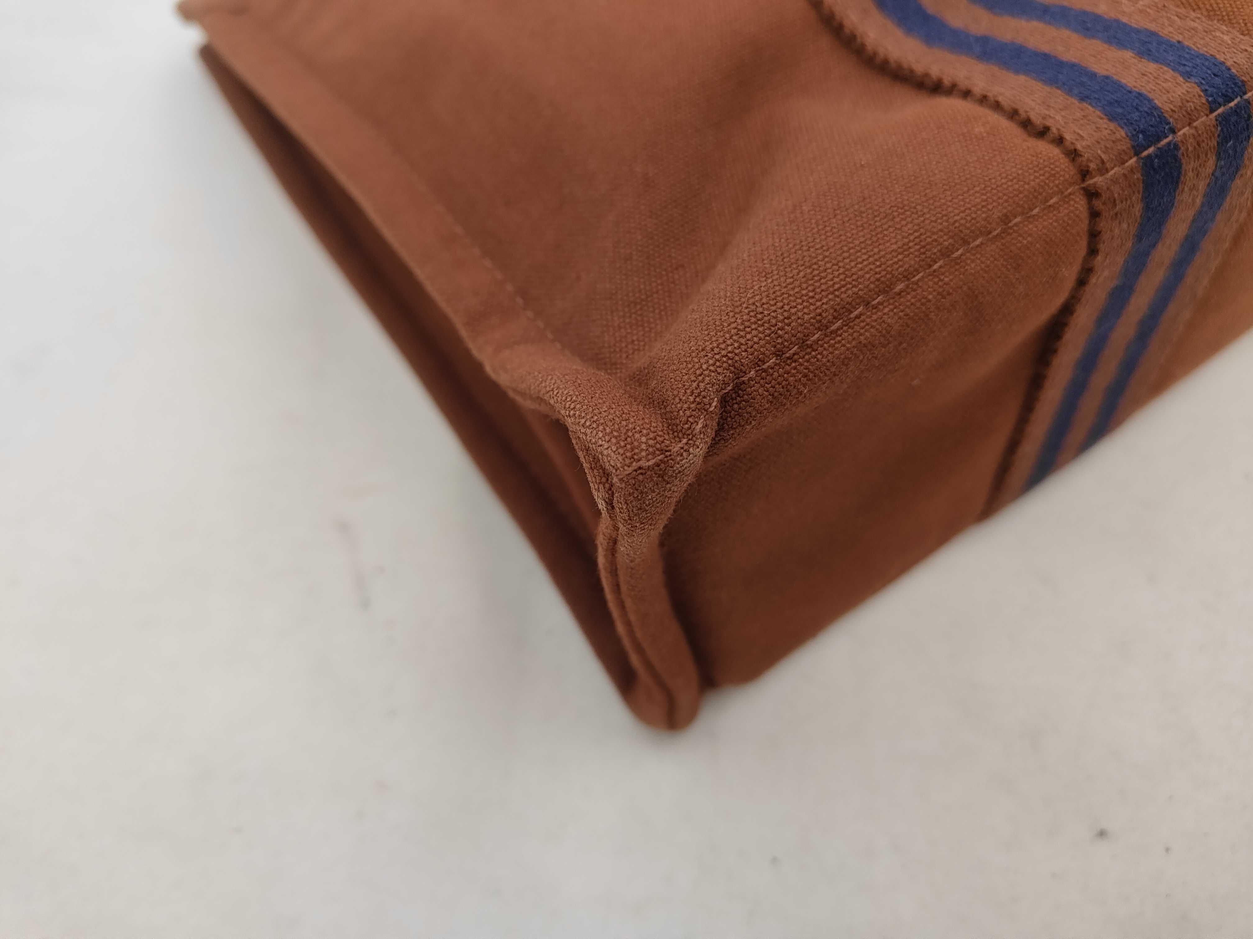 Fourre-Tout PM Tote Bag — view 6