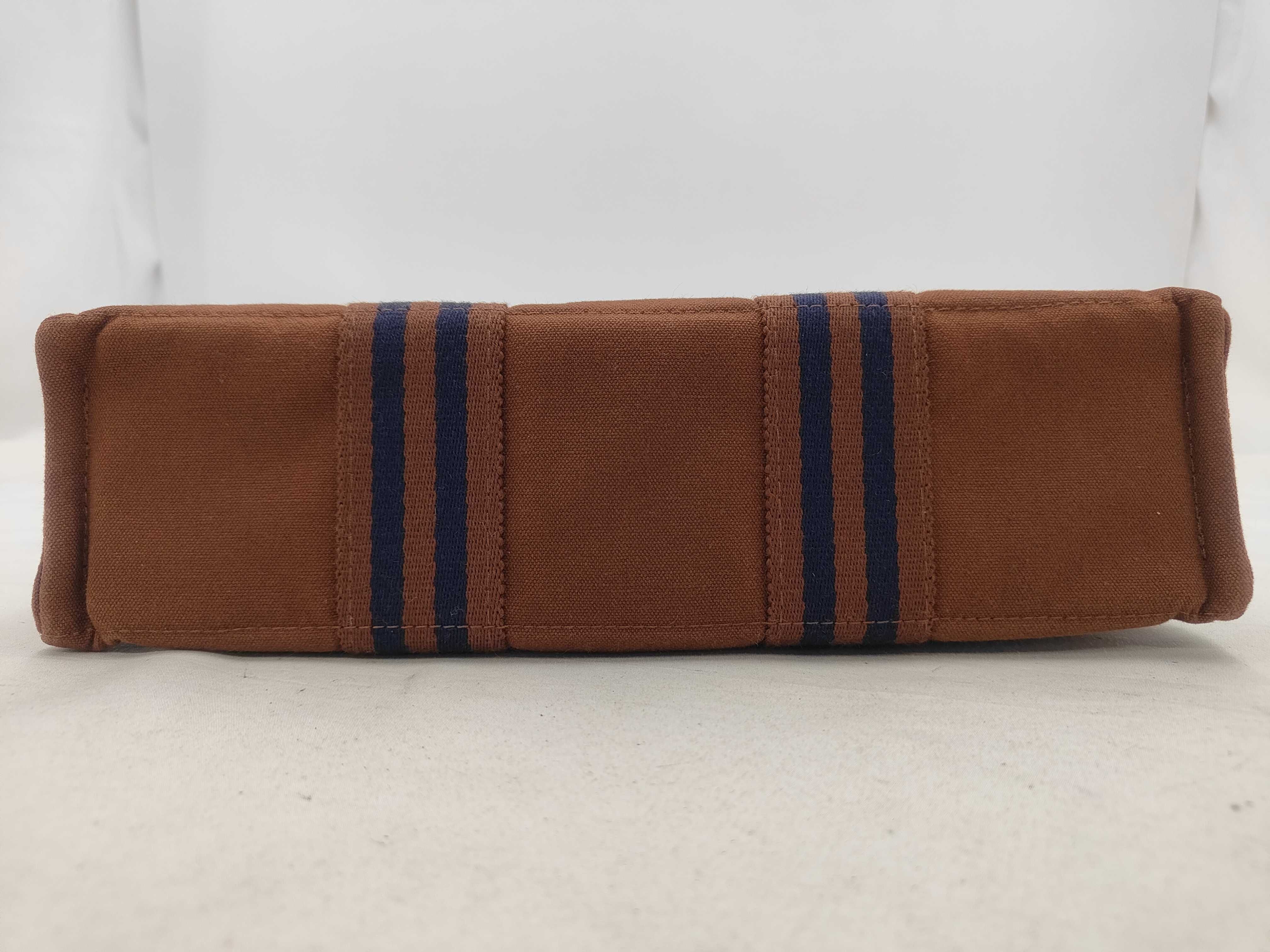 Fourre-Tout PM Tote Bag — view 7