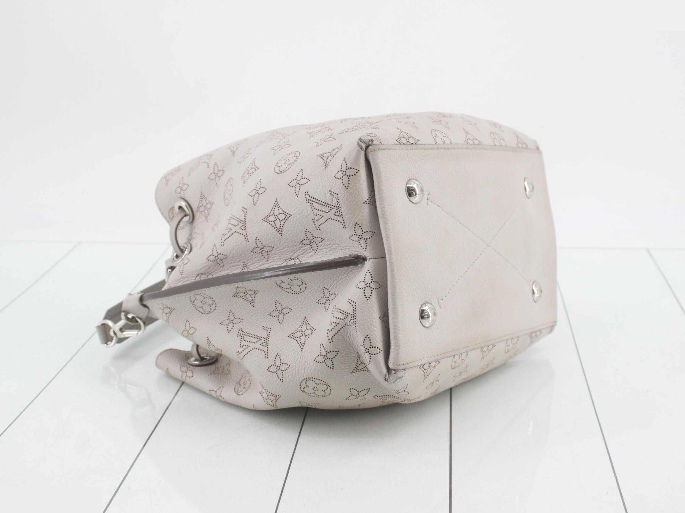 Monogram Mahina Mulia 2WAY — view 5