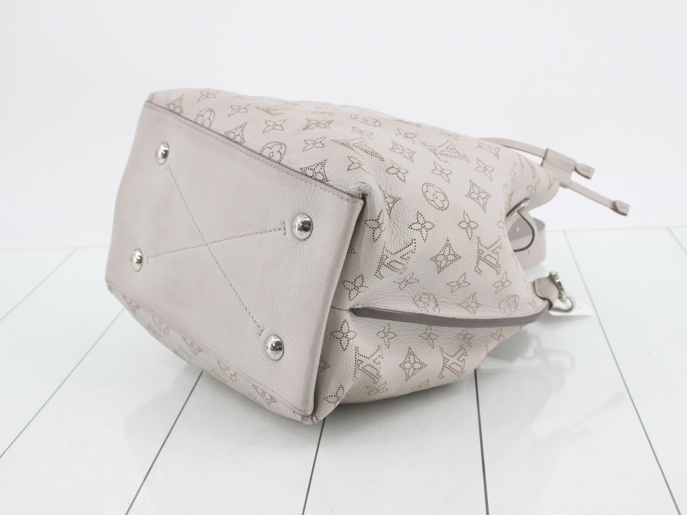 Monogram Mahina Mulia 2WAY — view 6