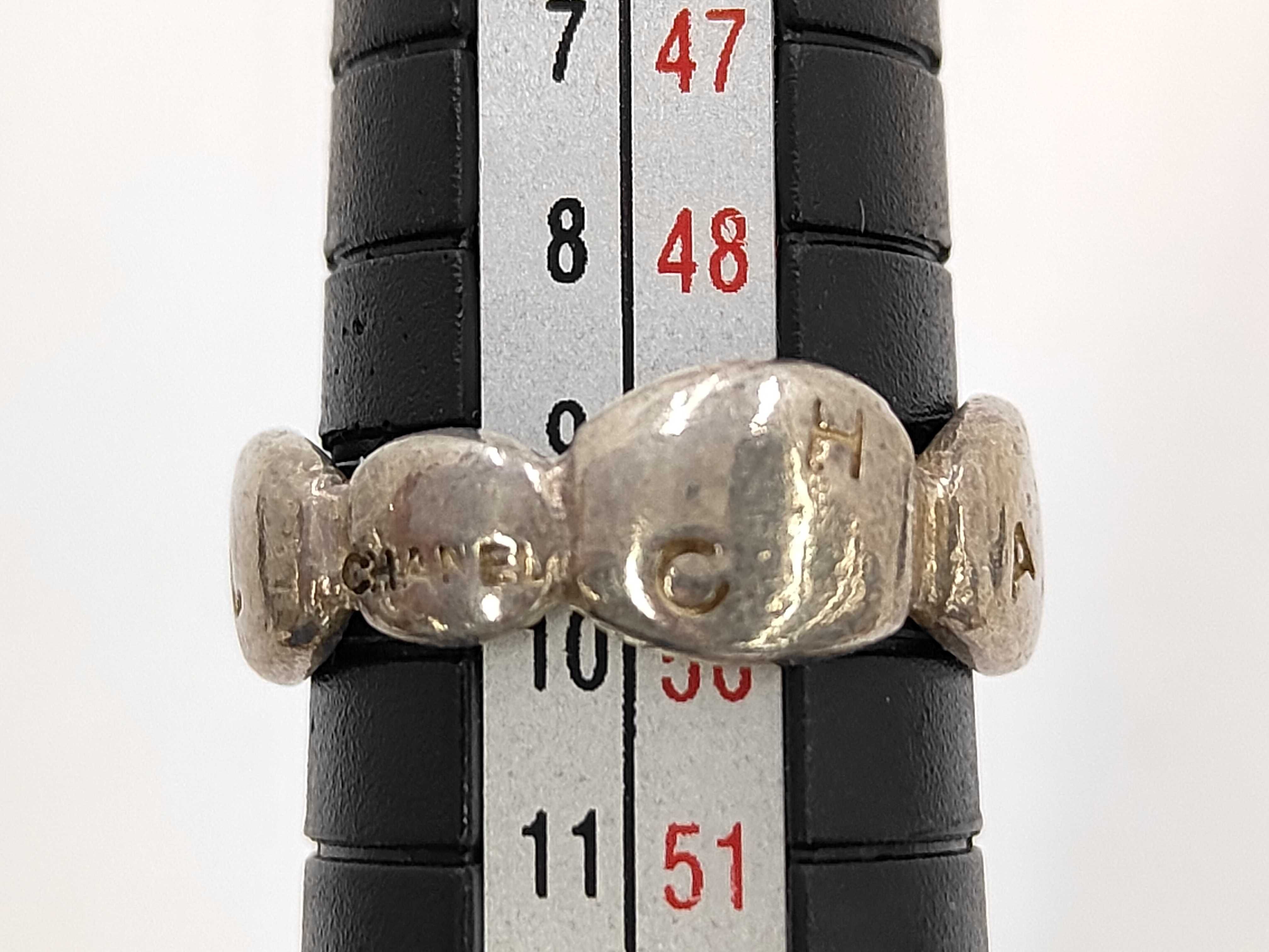 SV925 Ring — view 6