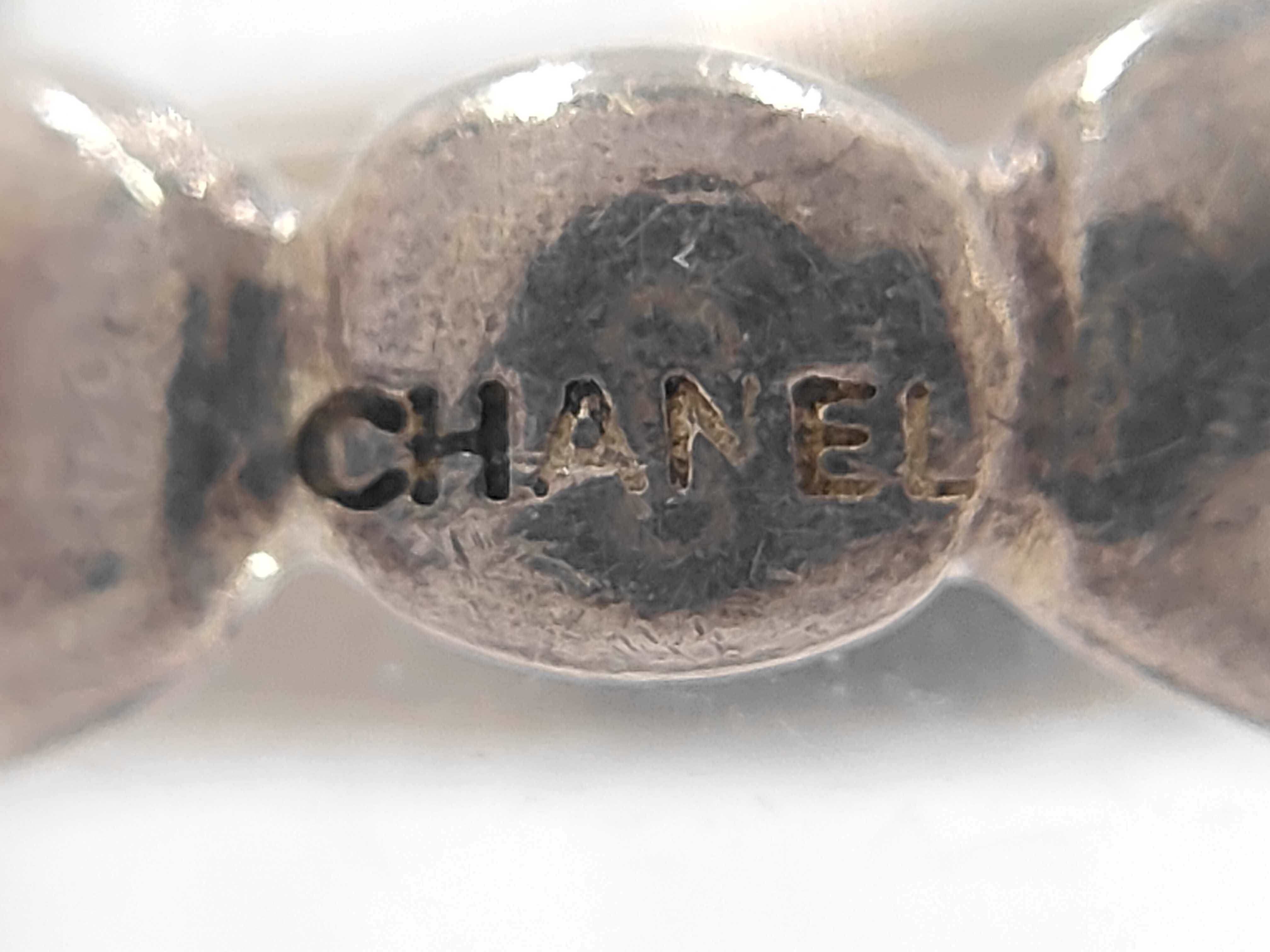 SV925 Ring — view 7