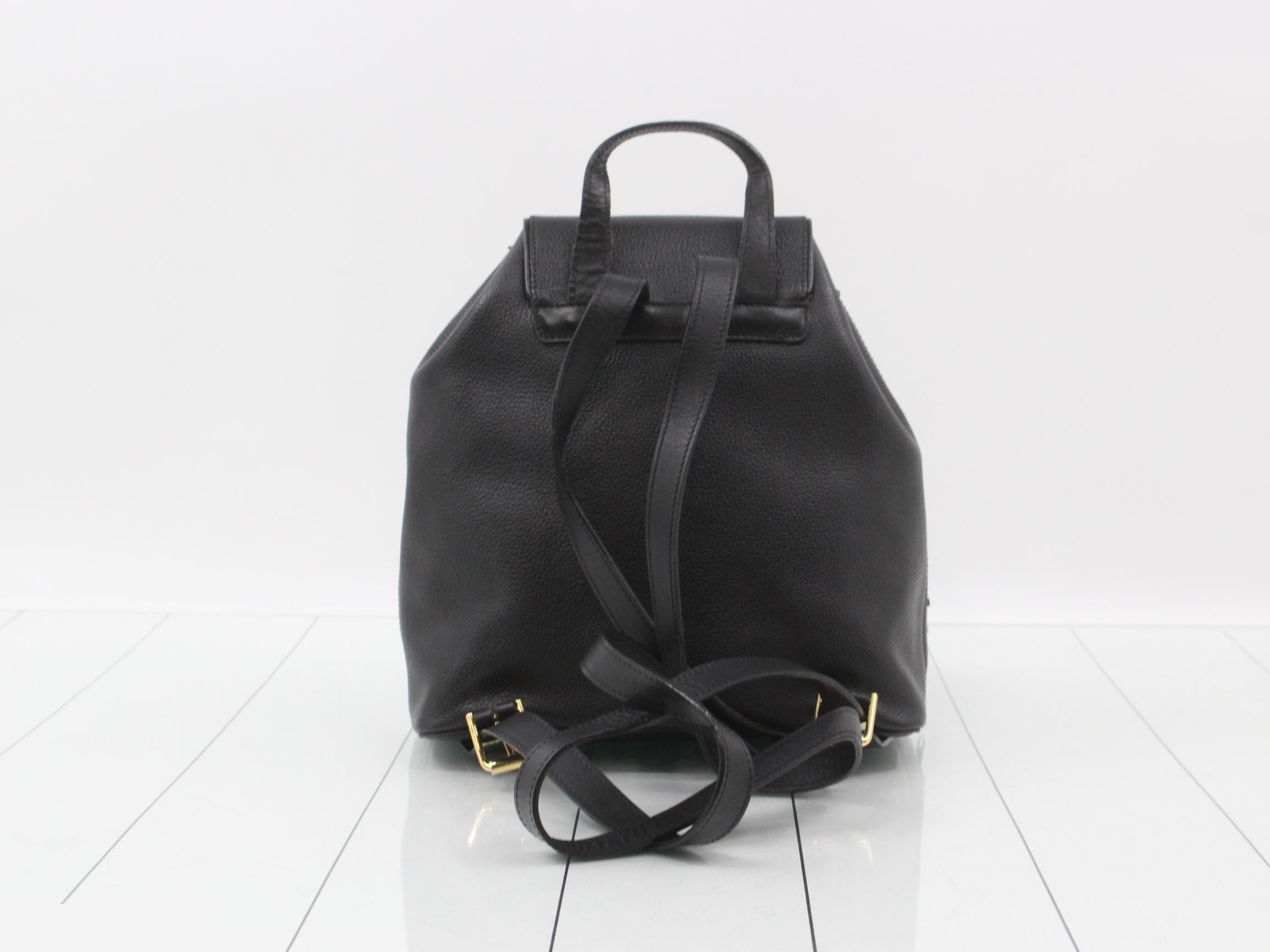 Other lines: Bags and handbags — view 2