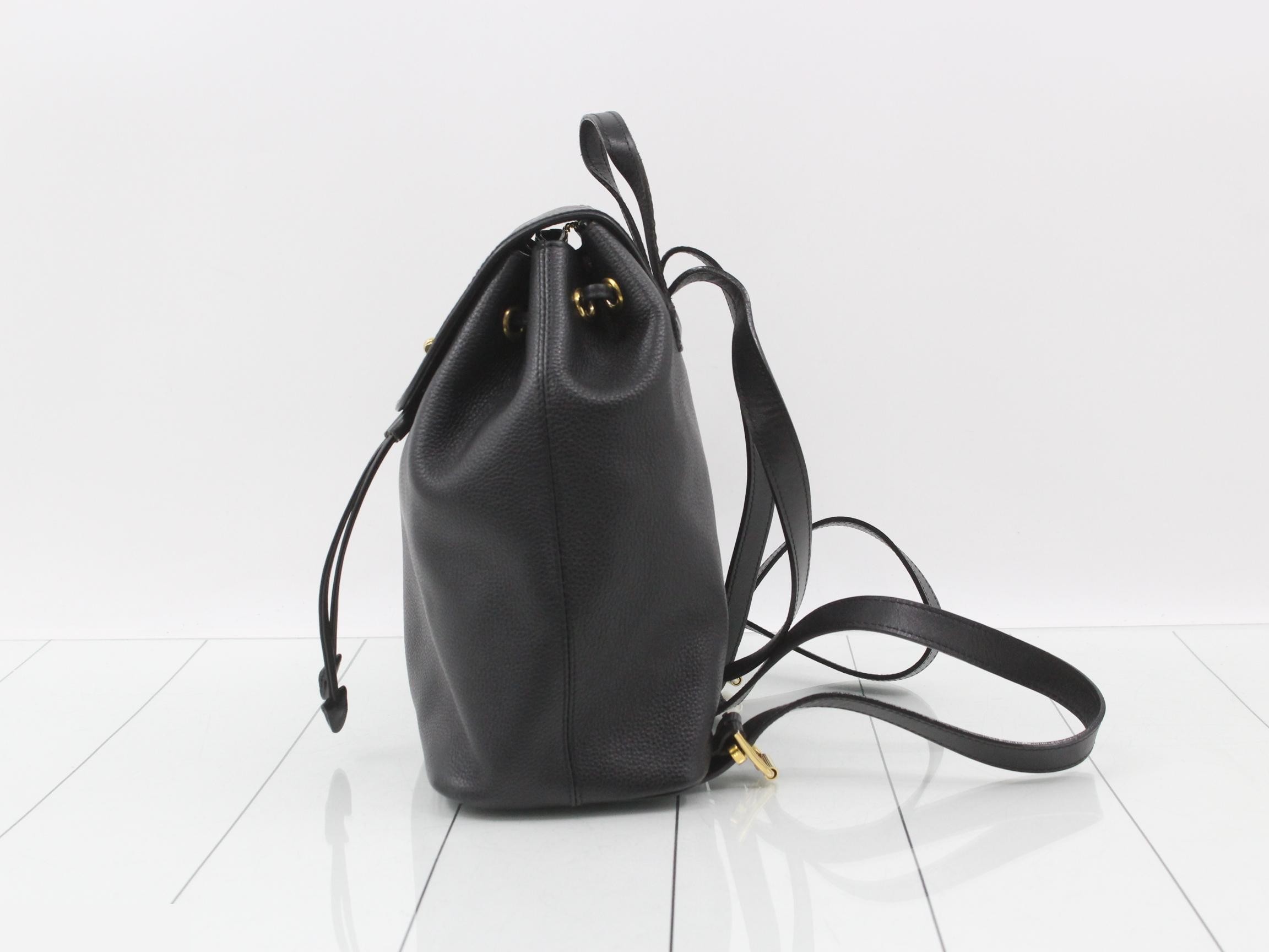 Other lines: Bags and handbags — view 3