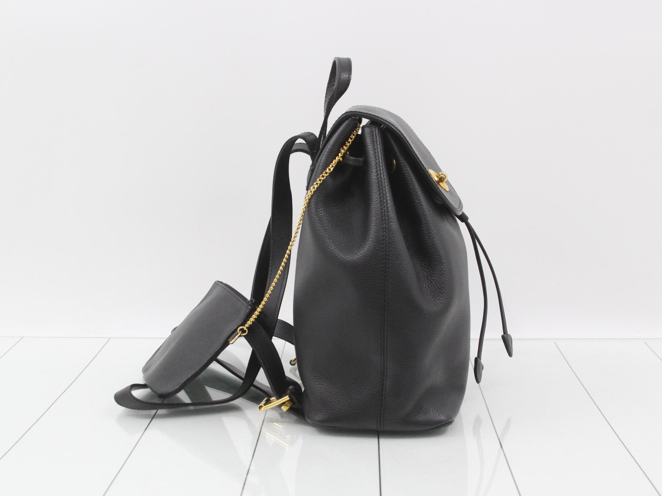 Other lines: Bags and handbags — view 4