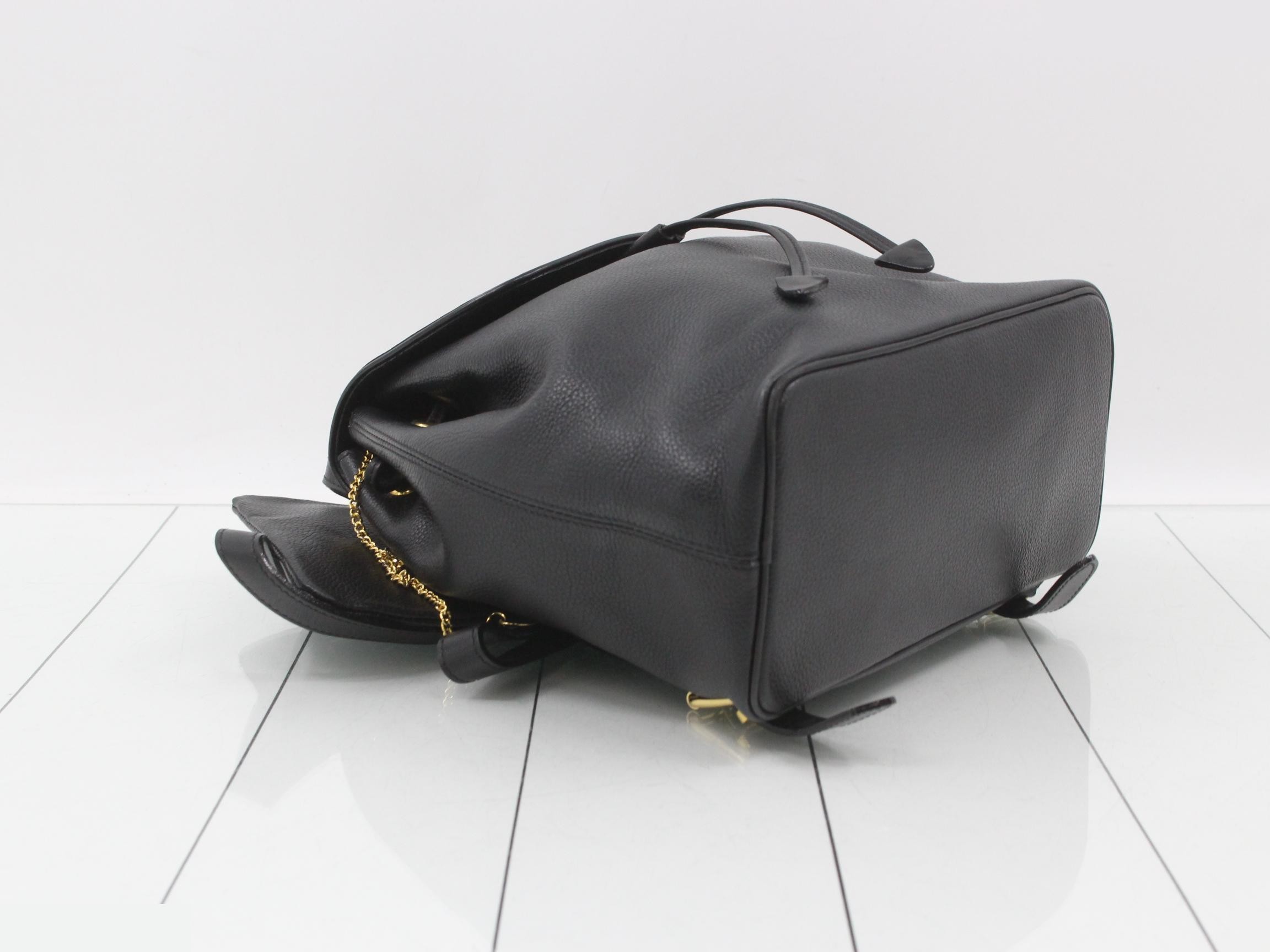 Other lines: Bags and handbags — view 5