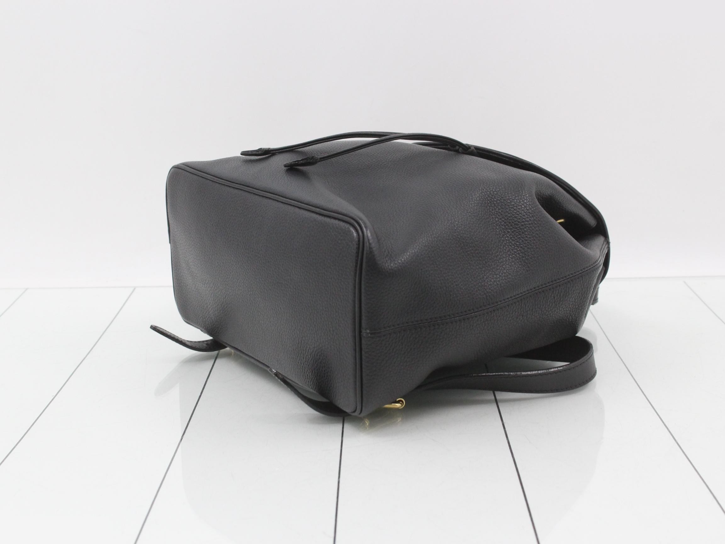 Other lines: Bags and handbags — view 6