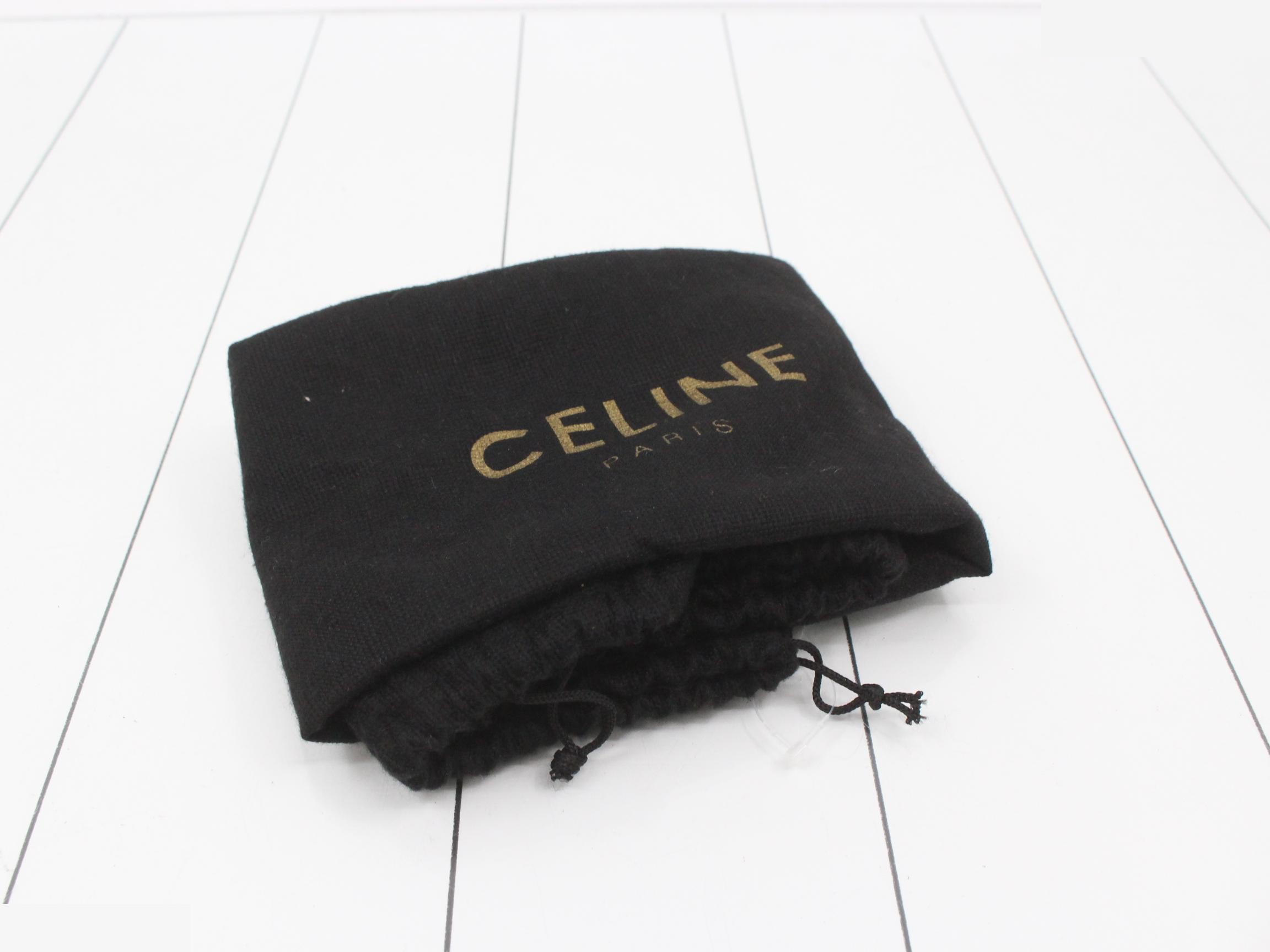 Other lines: Bags and handbags — view 7