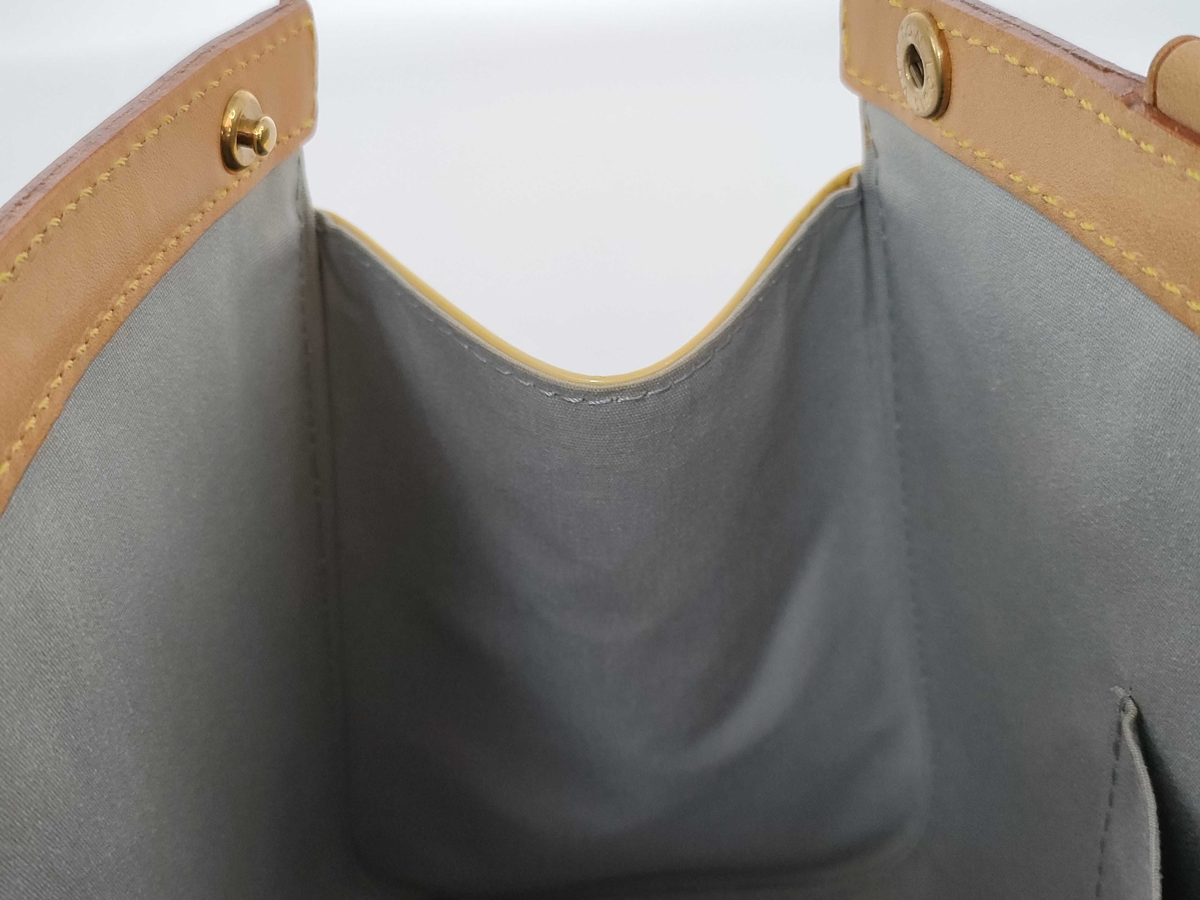 Vernis Roxbury Drive Handbag — view 12
