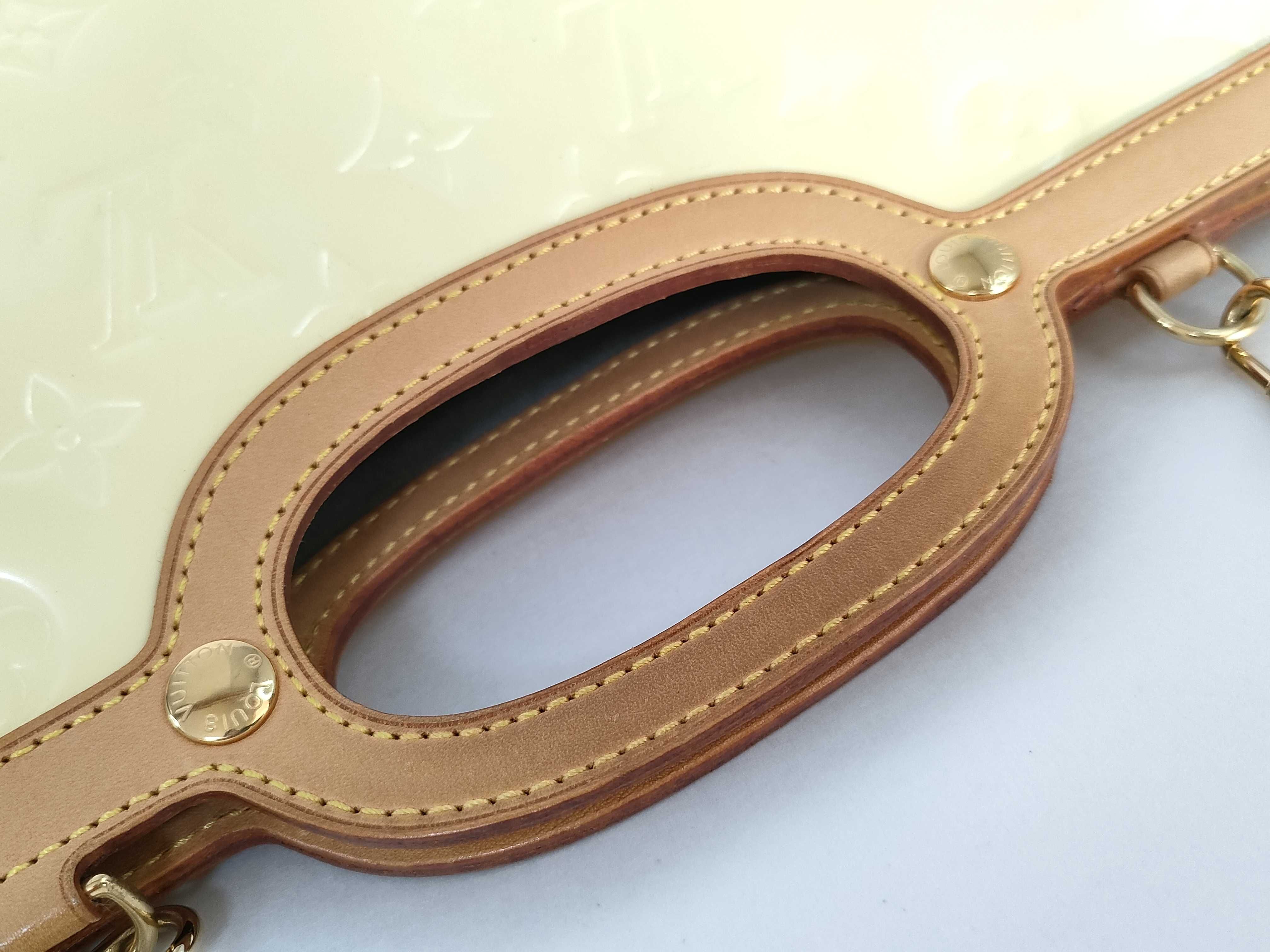 Vernis Roxbury Drive Handbag — view 3