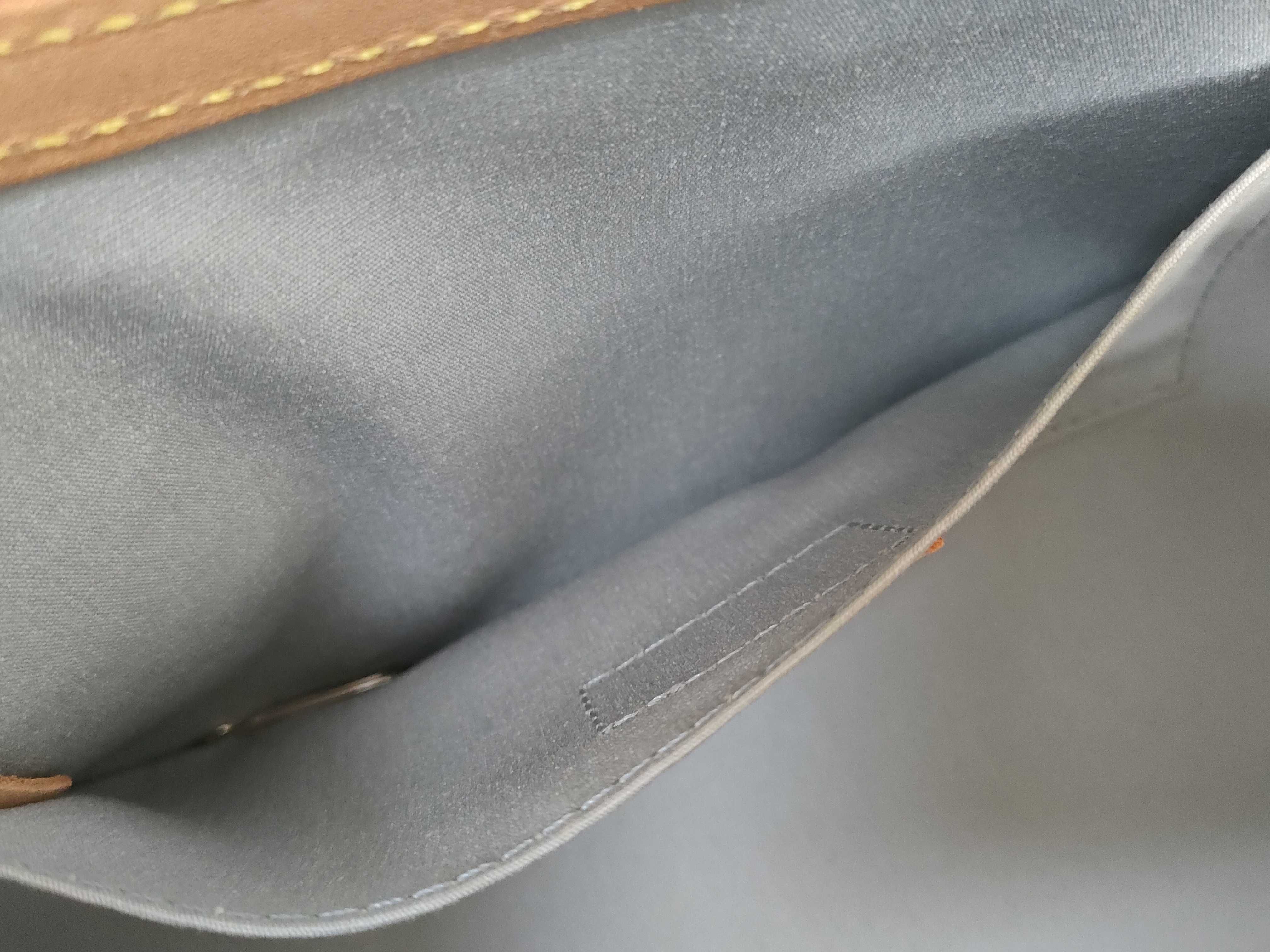Vernis Roxbury Drive Handbag — view 10