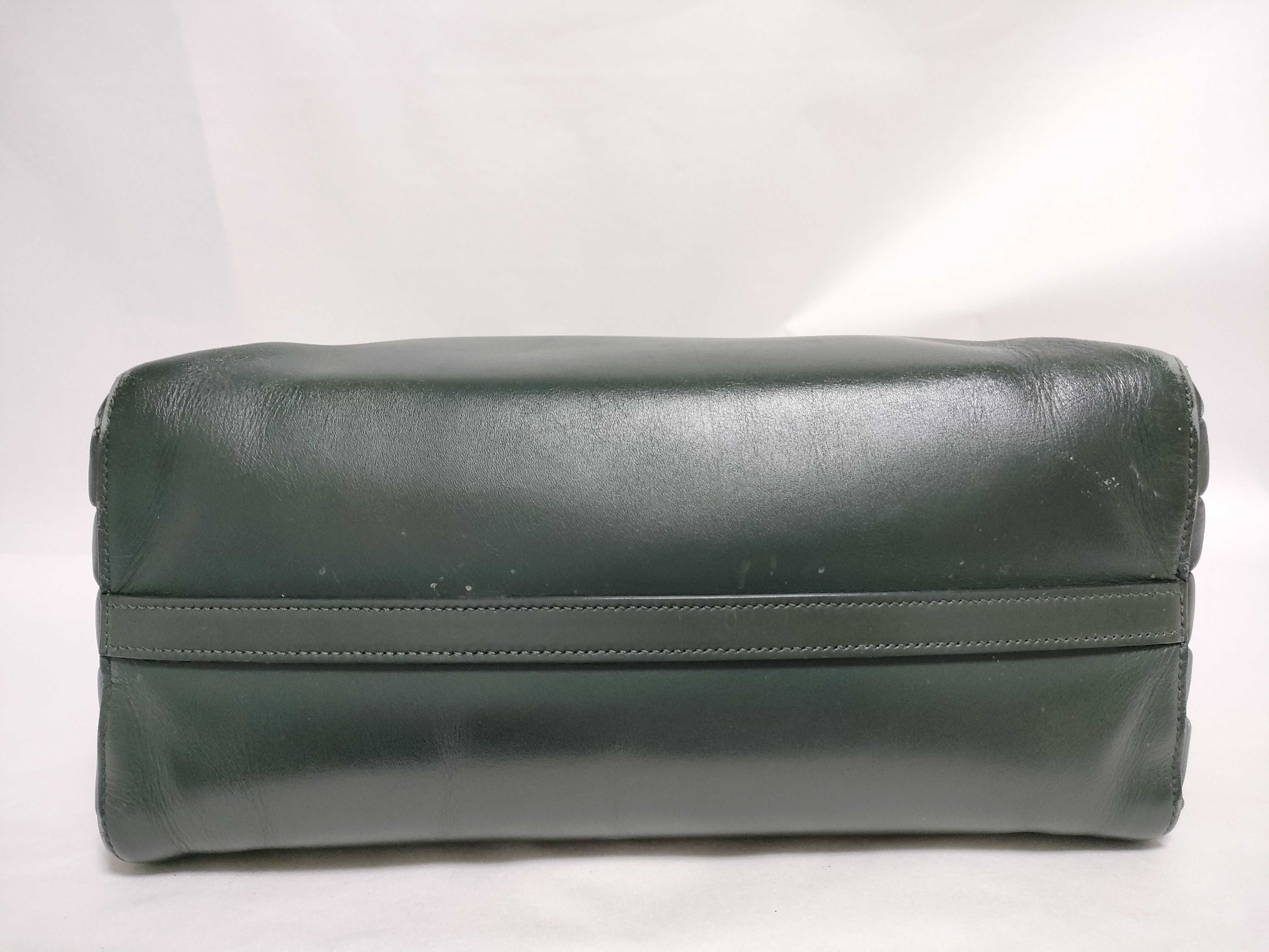 TR- City Calf Bibliothèque Bag Tote Bag — view 7