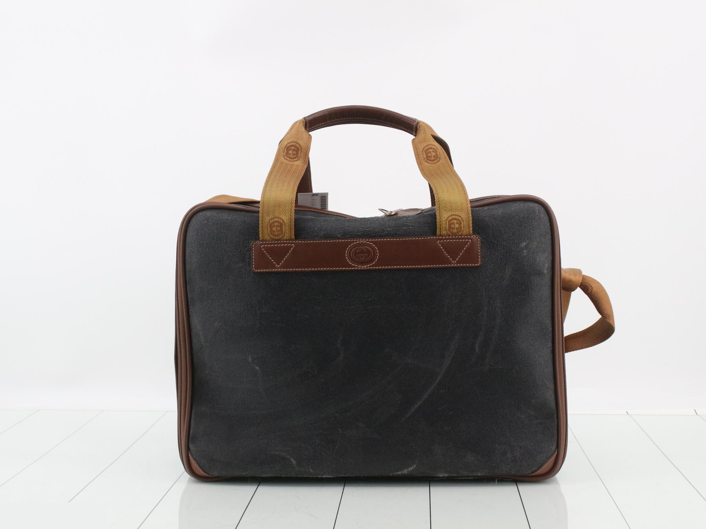 2-Way Shoulder — view 2