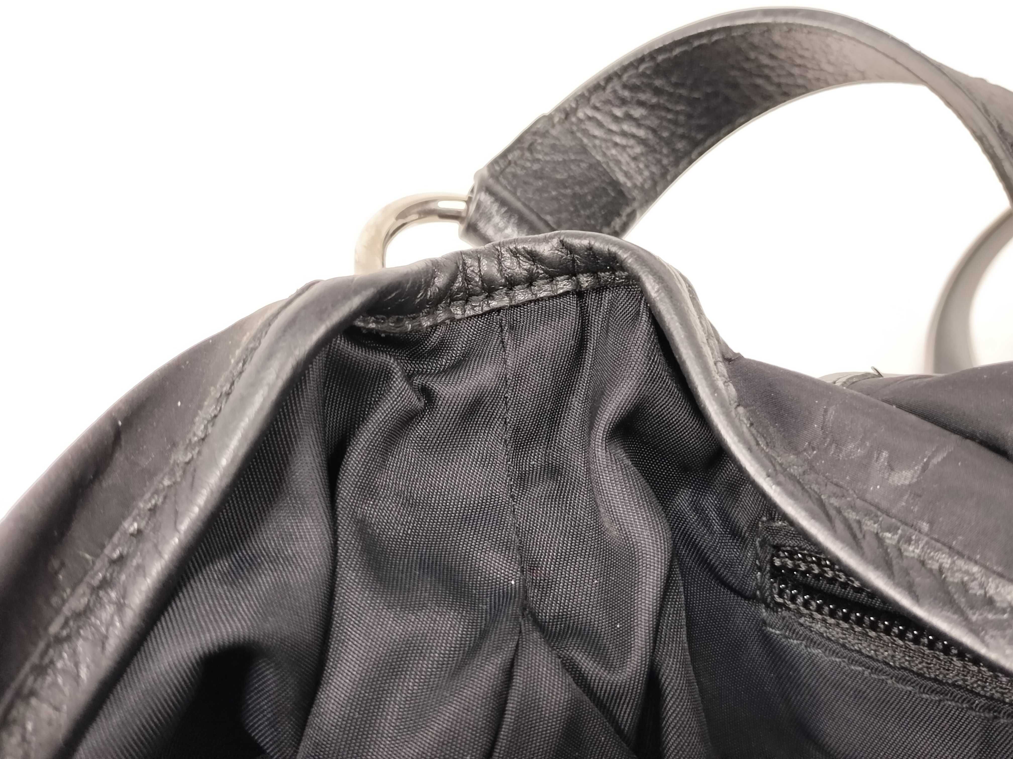 GG Gucci Messenger Shoulder Bag — view 9