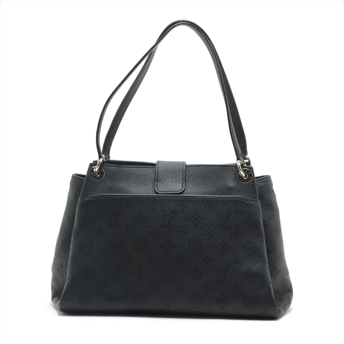 Mahina Sèvres M41788 AH4136 Black — view 2