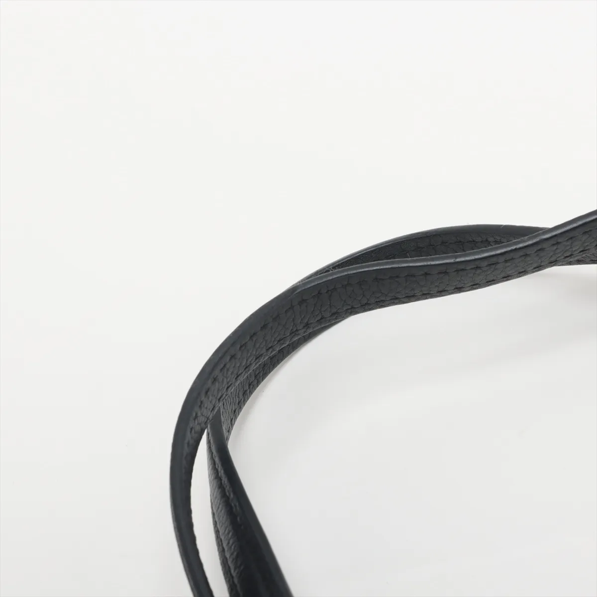 Mahina Sèvres M41788 AH4136 Black — view 13