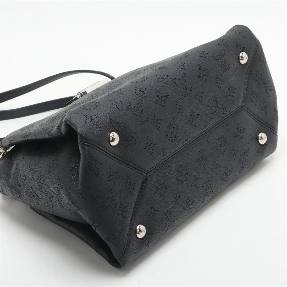 Mahina Sèvres M41788 AH4136 Black — view 4
