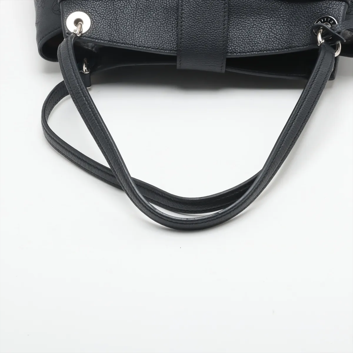 Mahina Sèvres M41788 AH4136 Black — view 5
