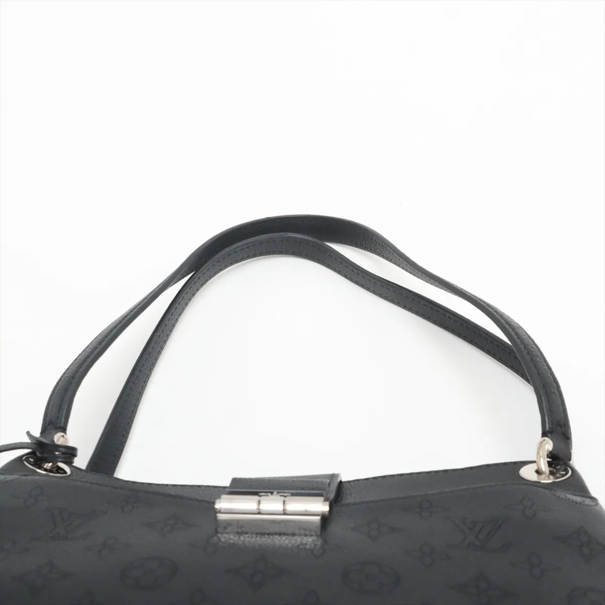 Mahina Sèvres M41788 AH4136 Black — view 6