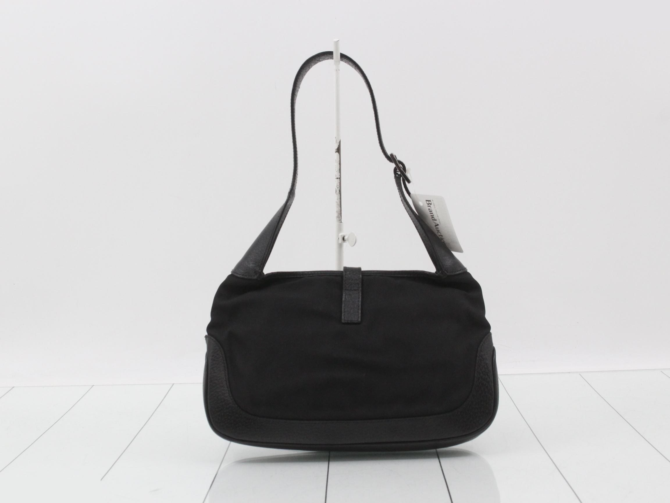 Jackie Shoulder — view 2