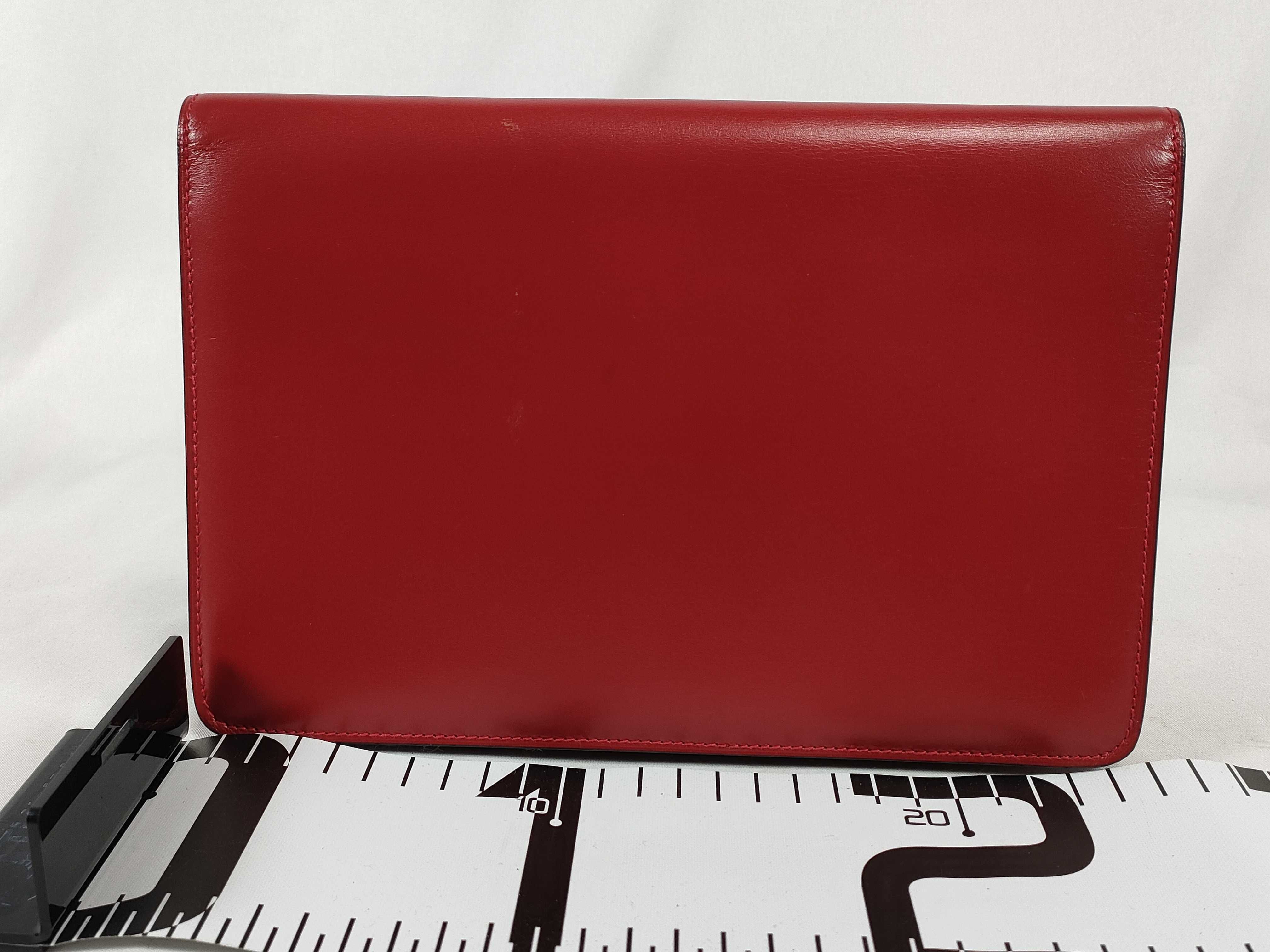 Second Bag — view 2