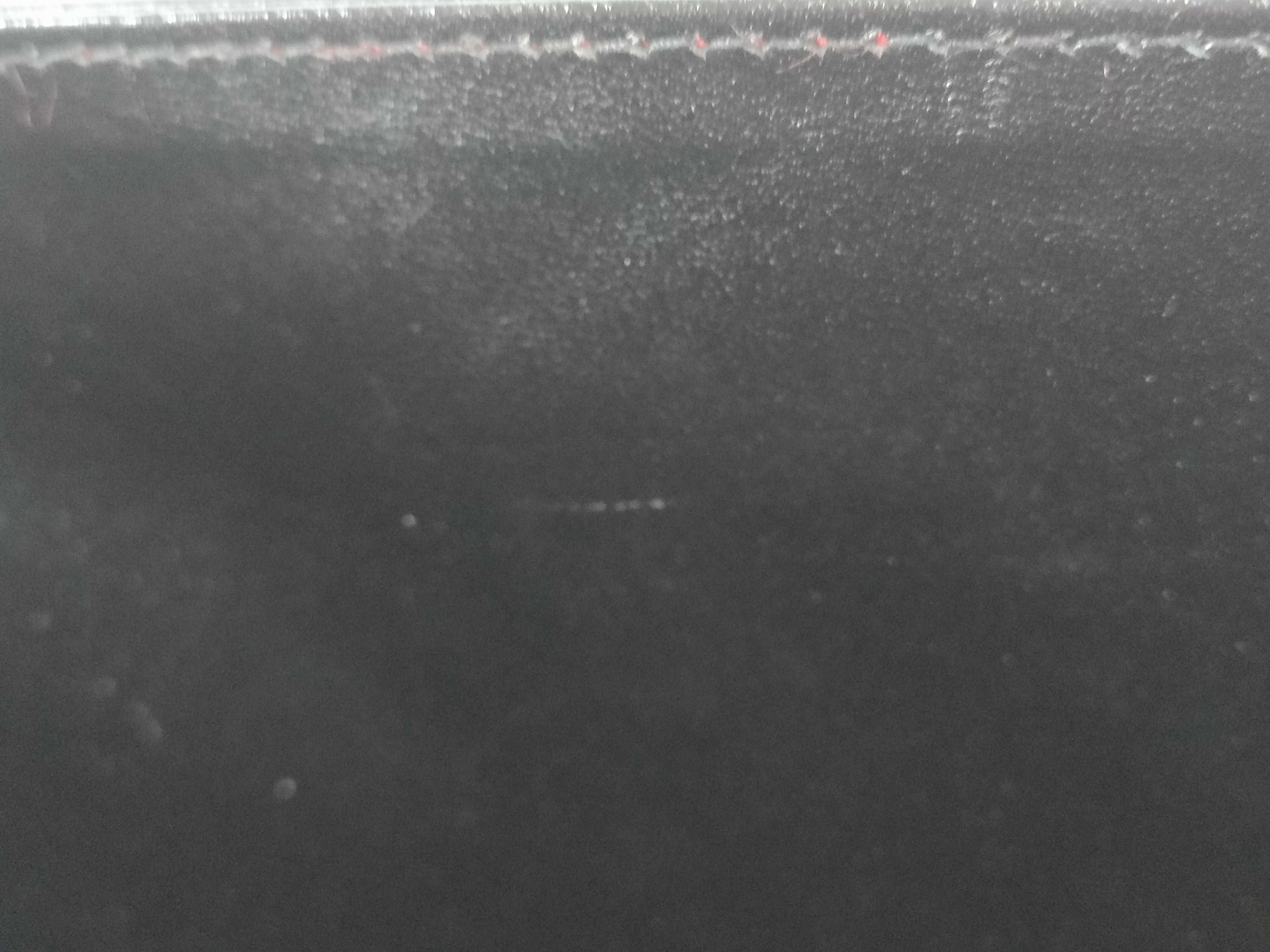 Second Bag — view 12