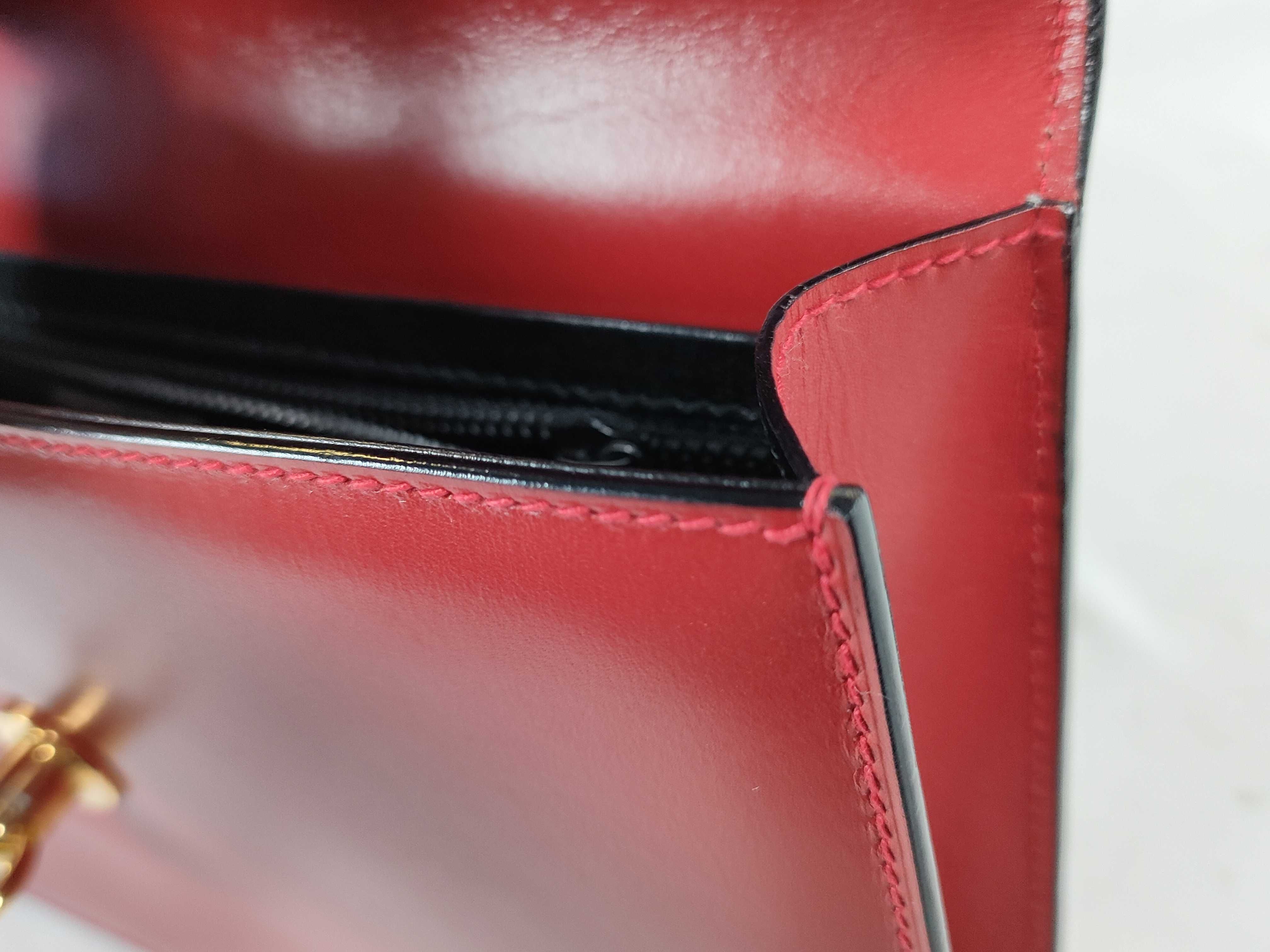 Second Bag — view 13