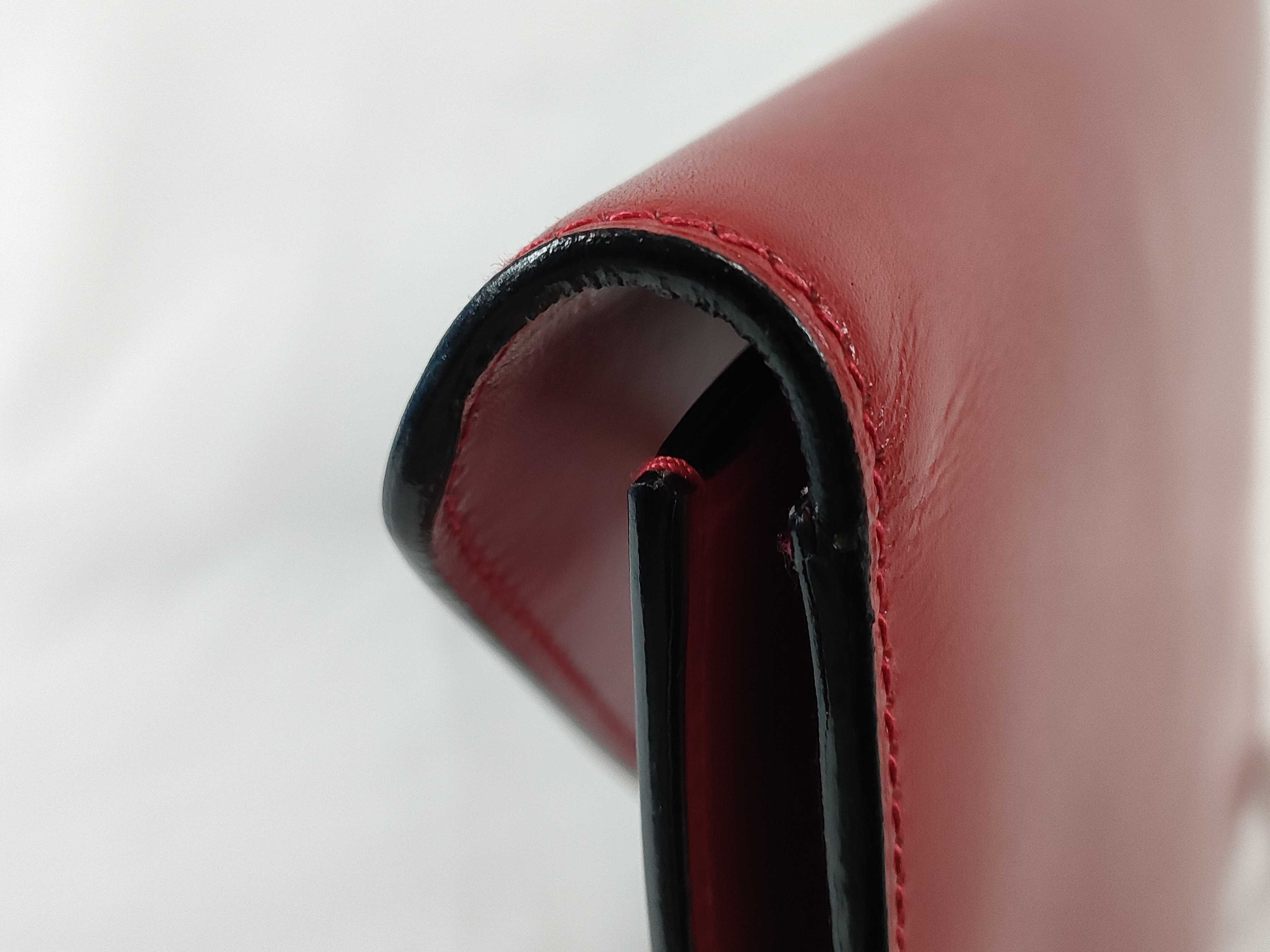 Second Bag — view 14