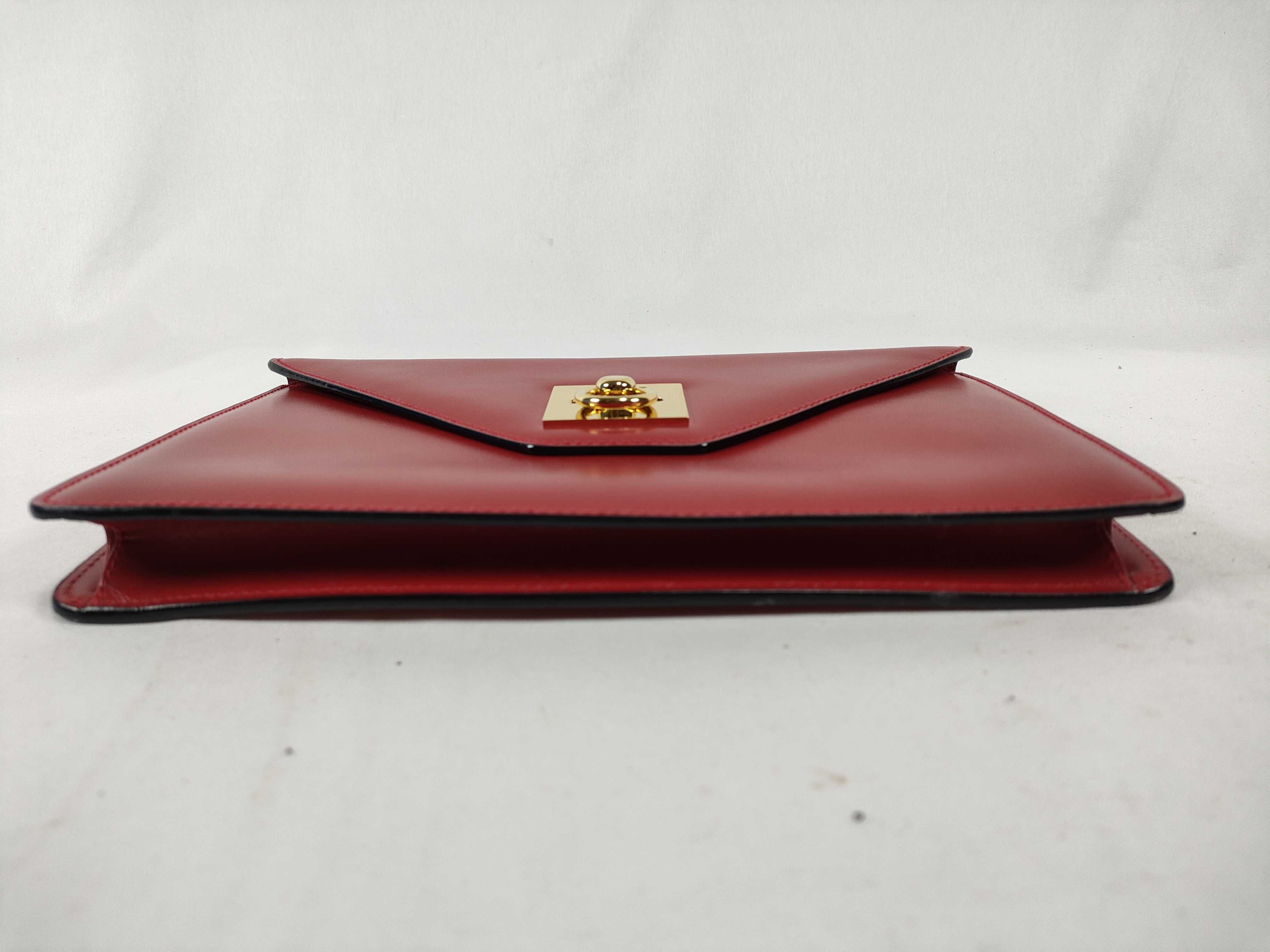Second Bag — view 4