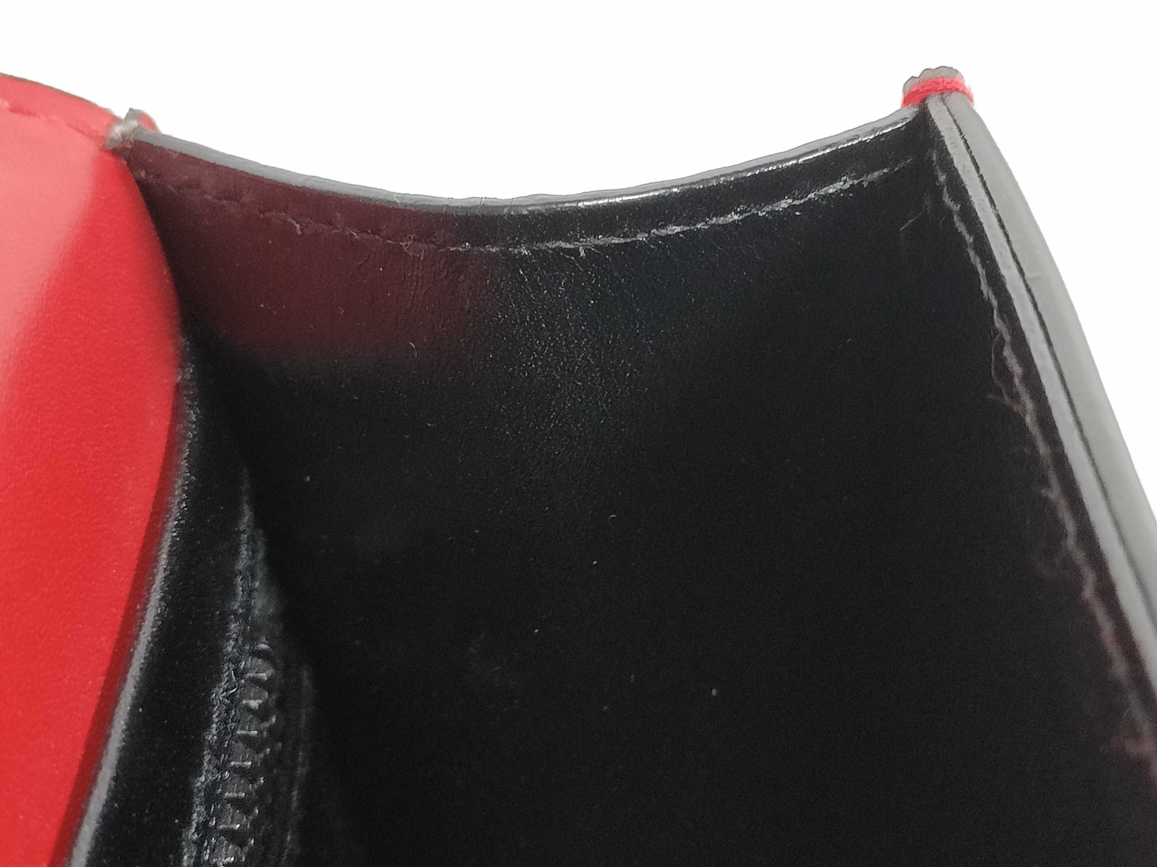 Second Bag — view 6