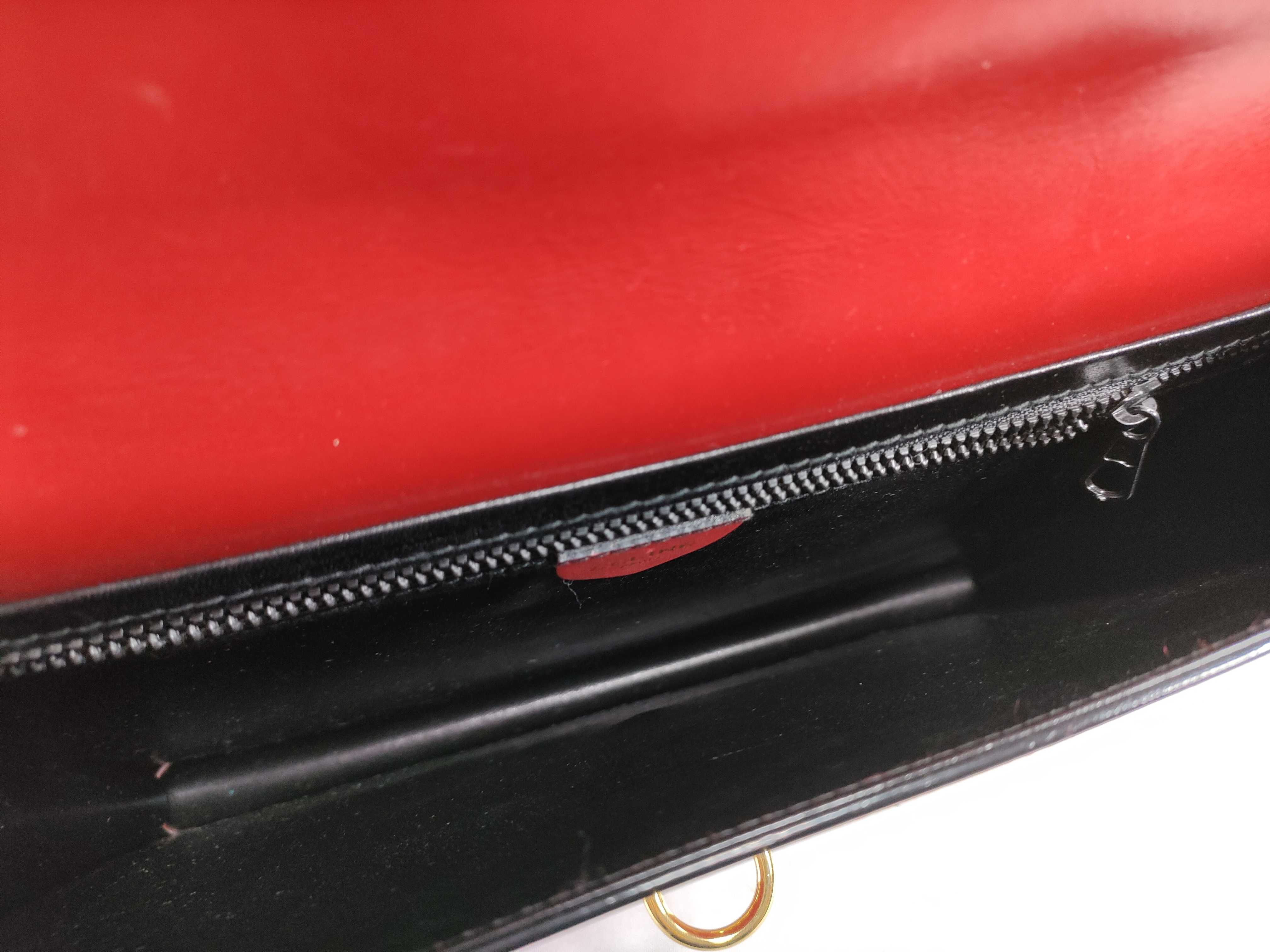 Second Bag — view 7
