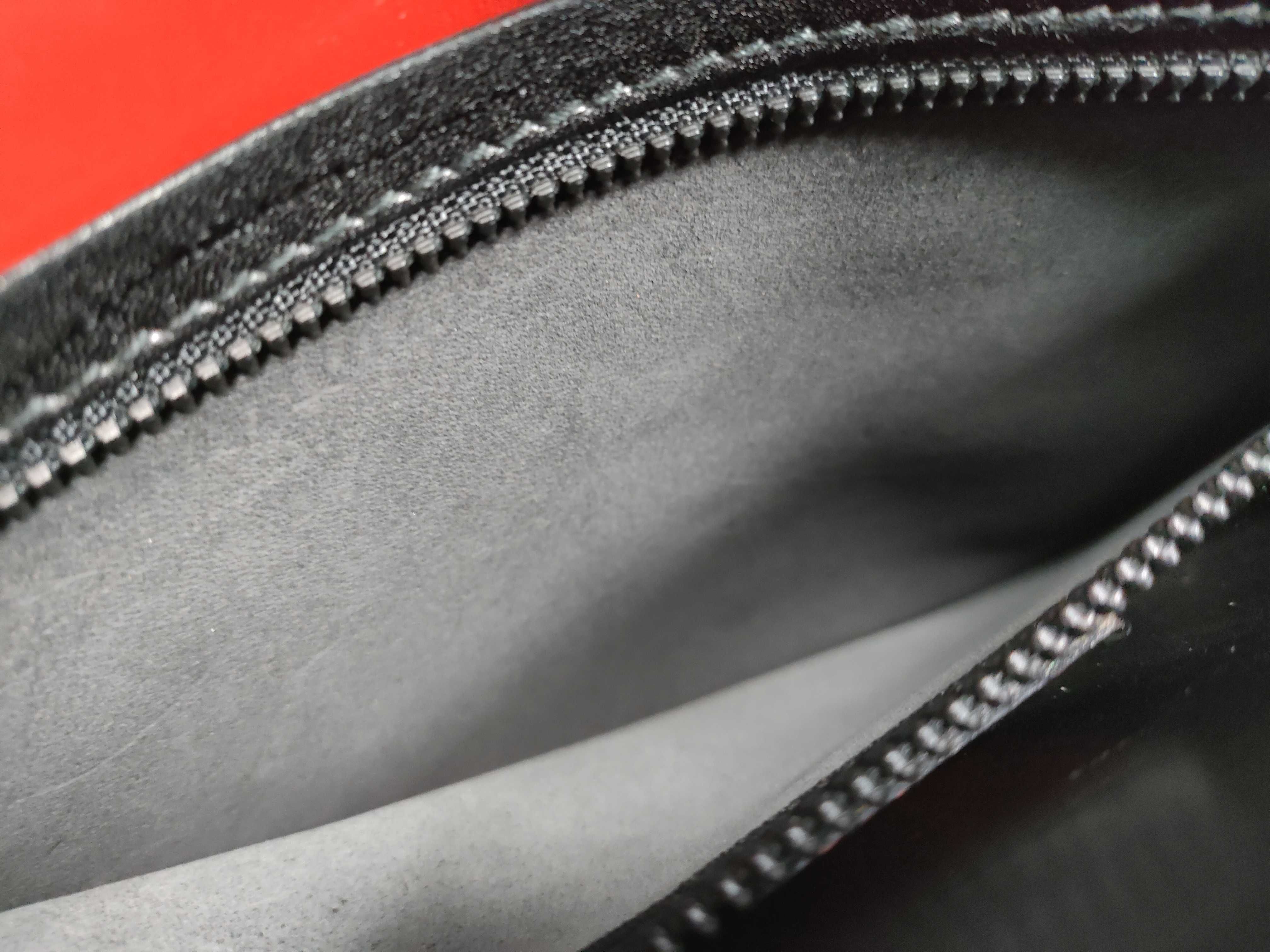 Second Bag — view 8