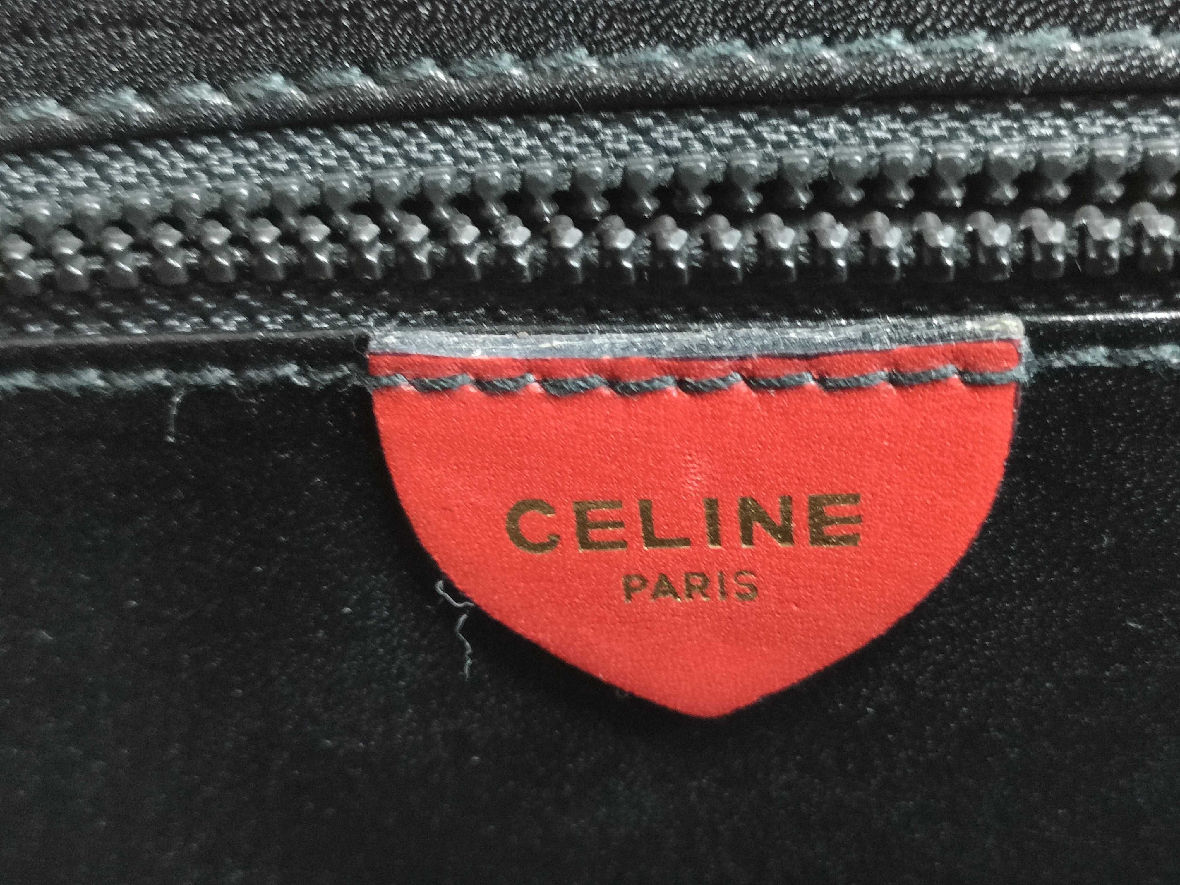 Second Bag — view 9