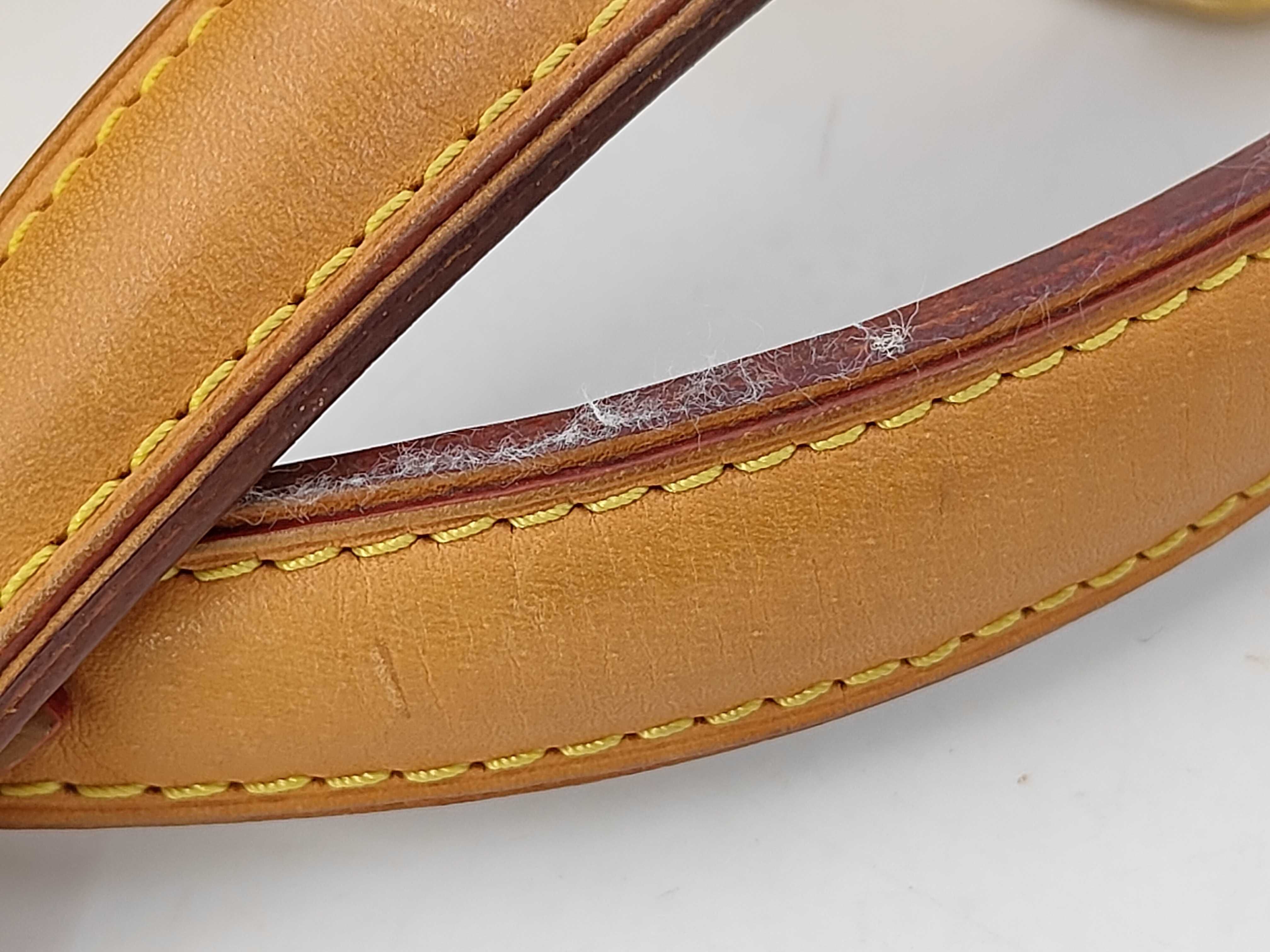 LV Bag Shoulder Bag — view 6