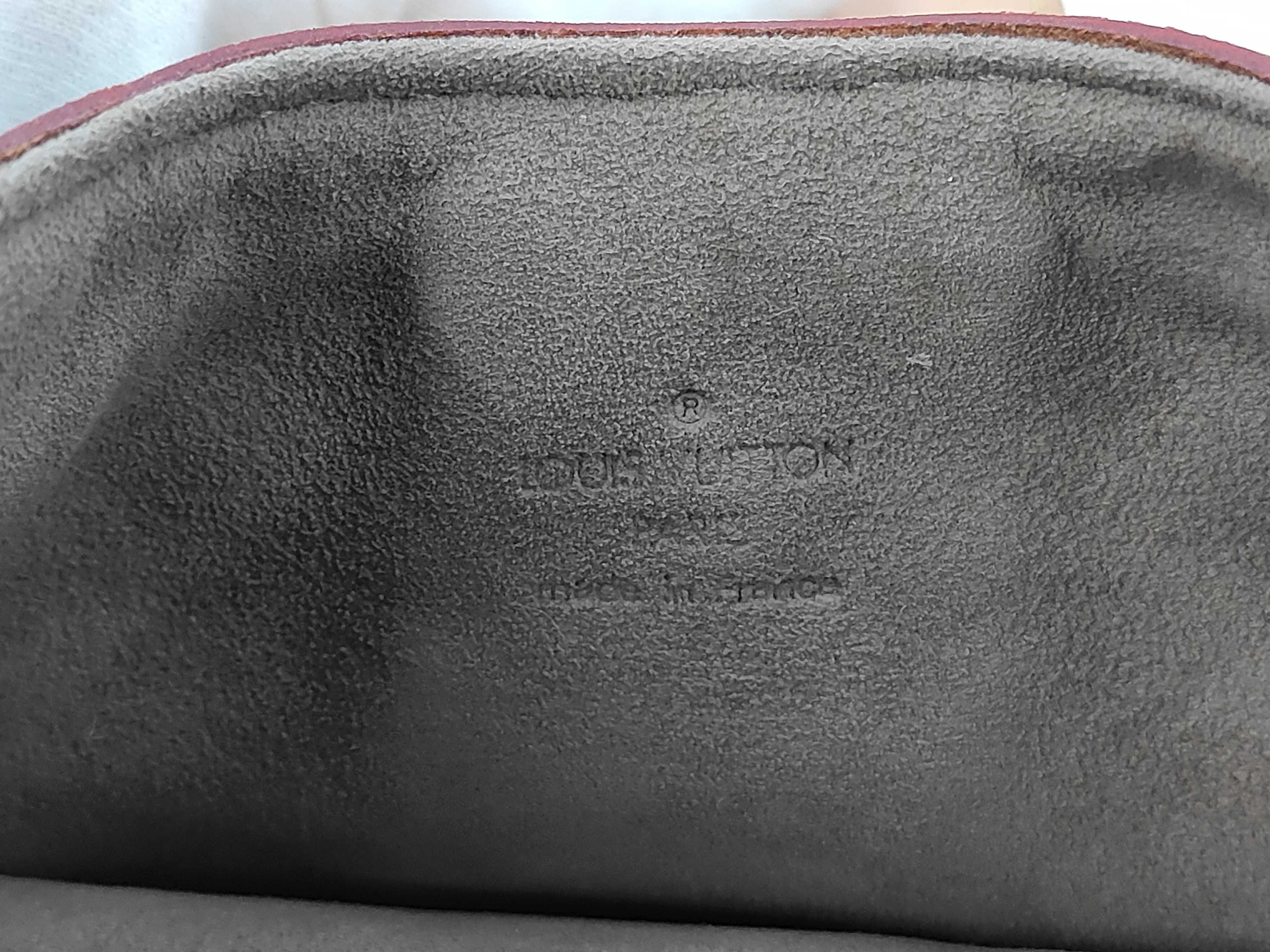 LV Bag Shoulder Bag — view 10