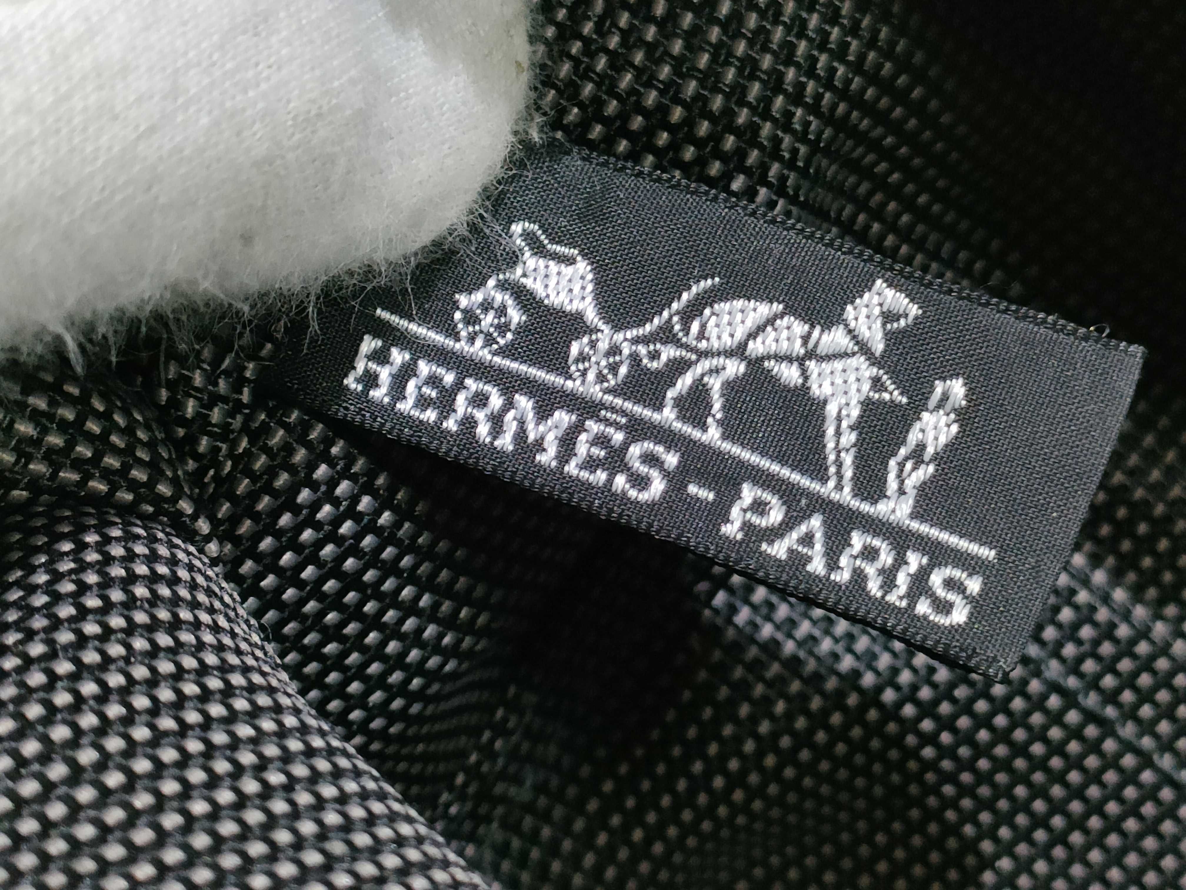Herline Ad Backpack — view 11