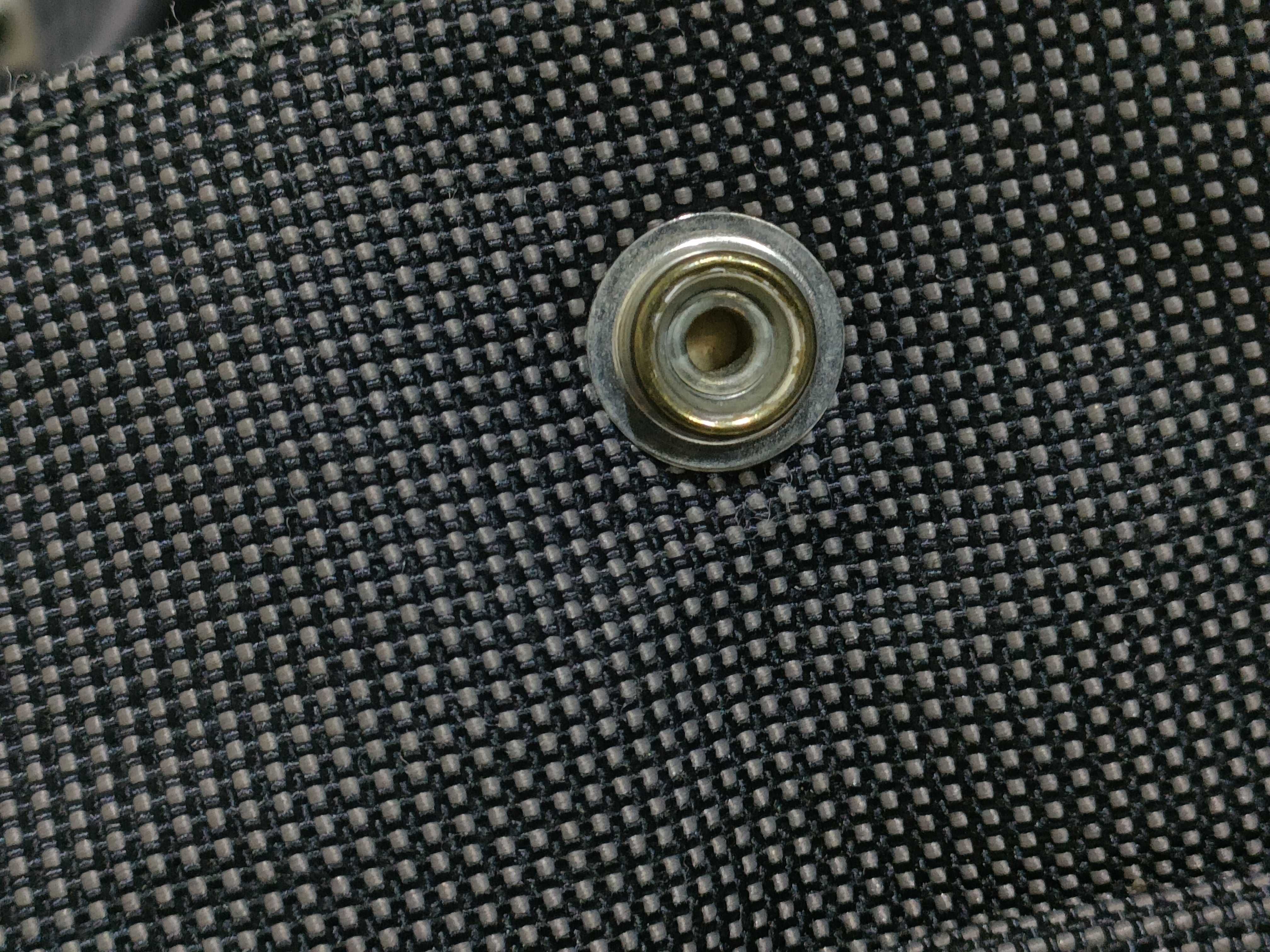 Herline Ad Backpack — view 12