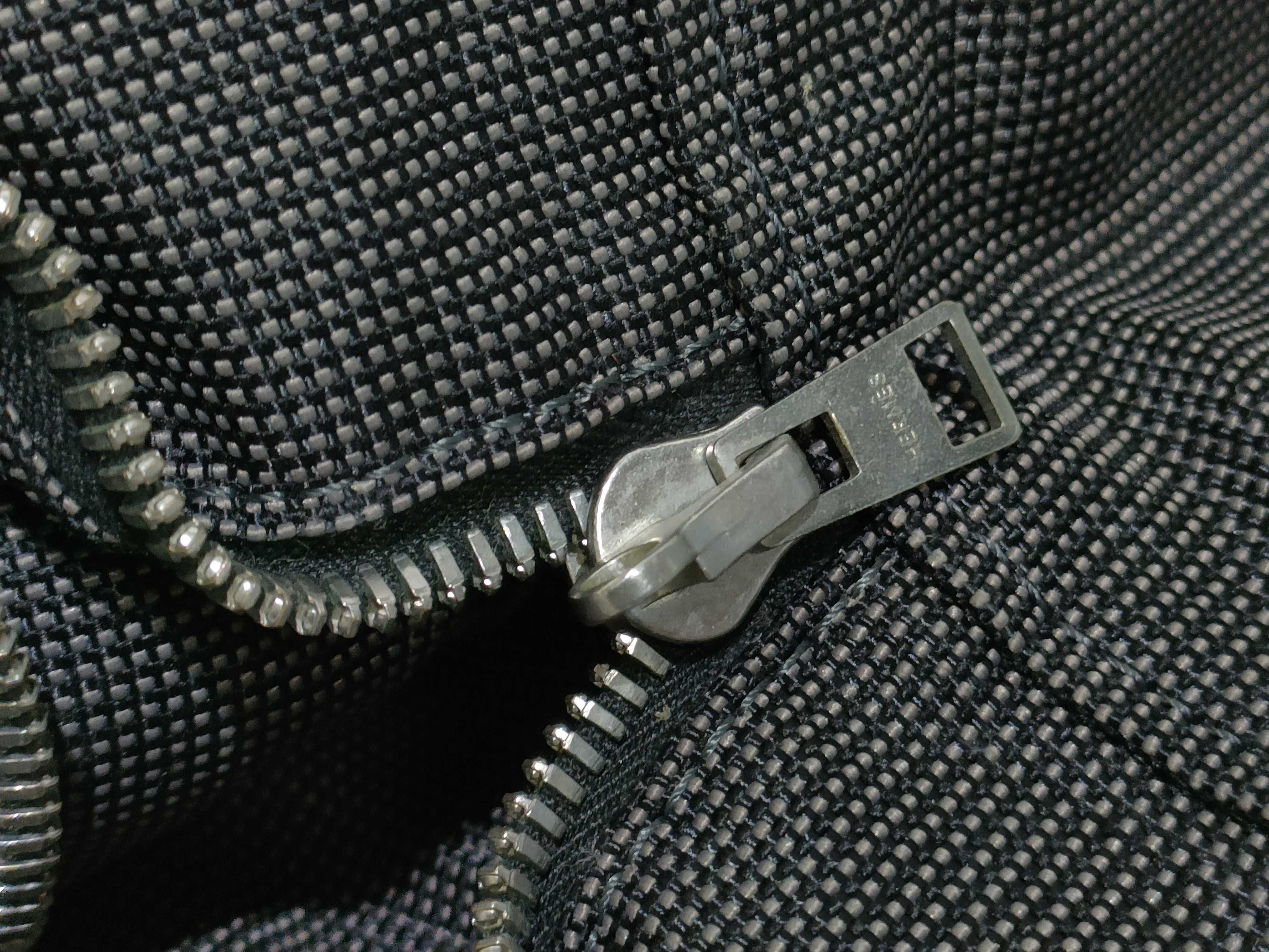 Herline Ad Backpack — view 13
