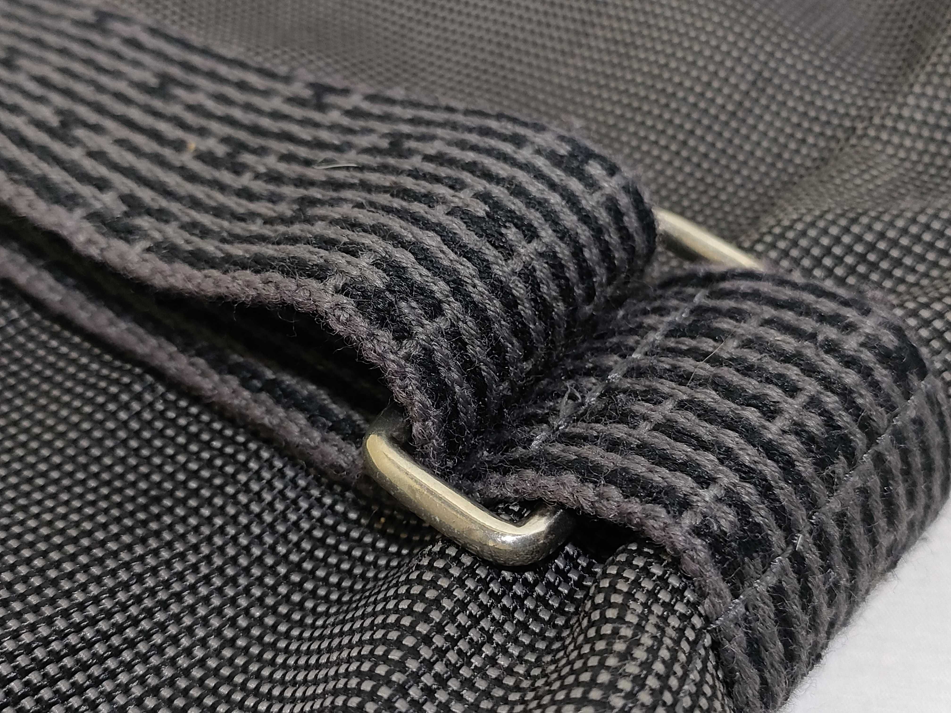 Herline Ad Backpack — view 15