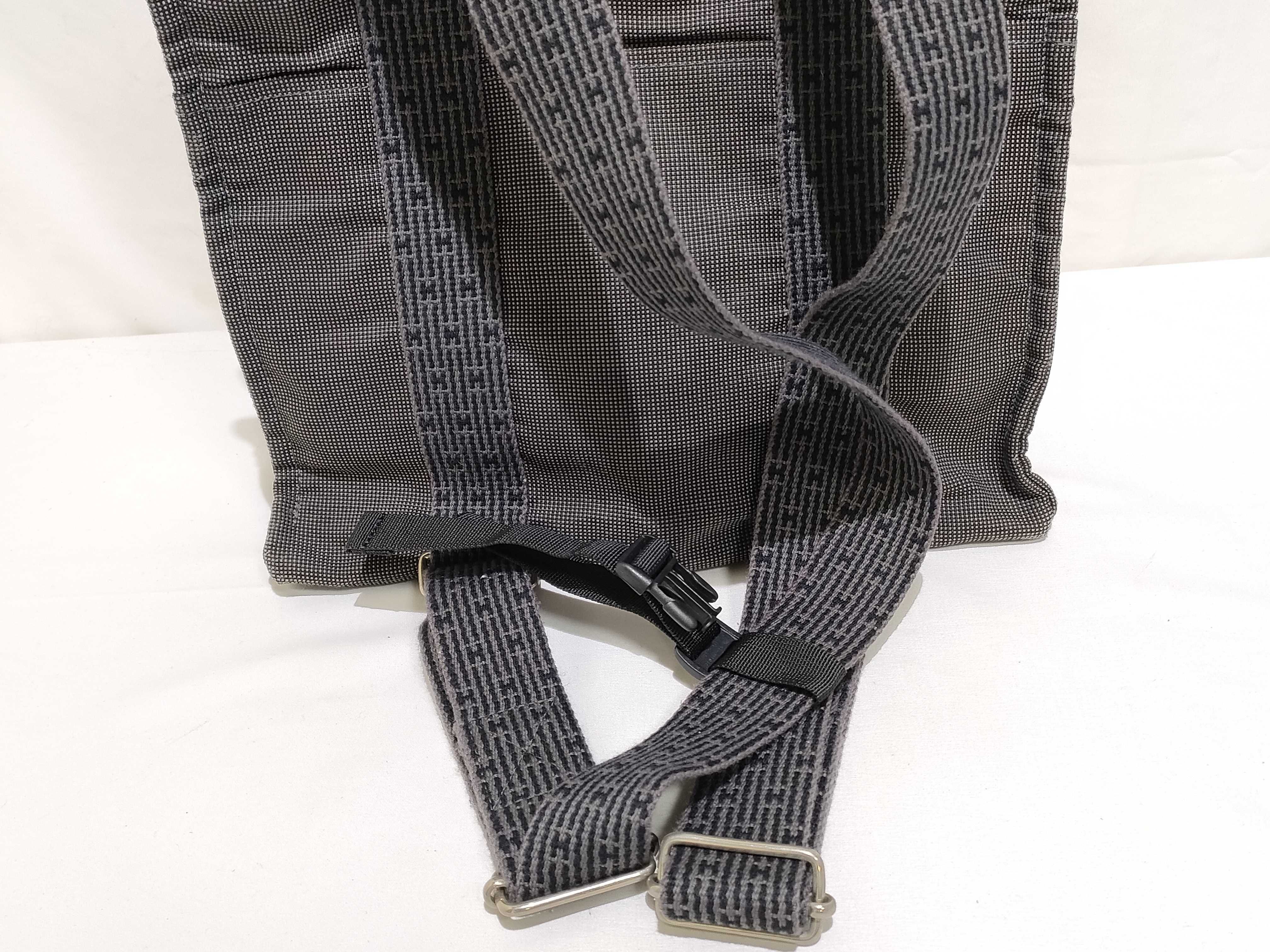 Herline Ad Backpack — view 3