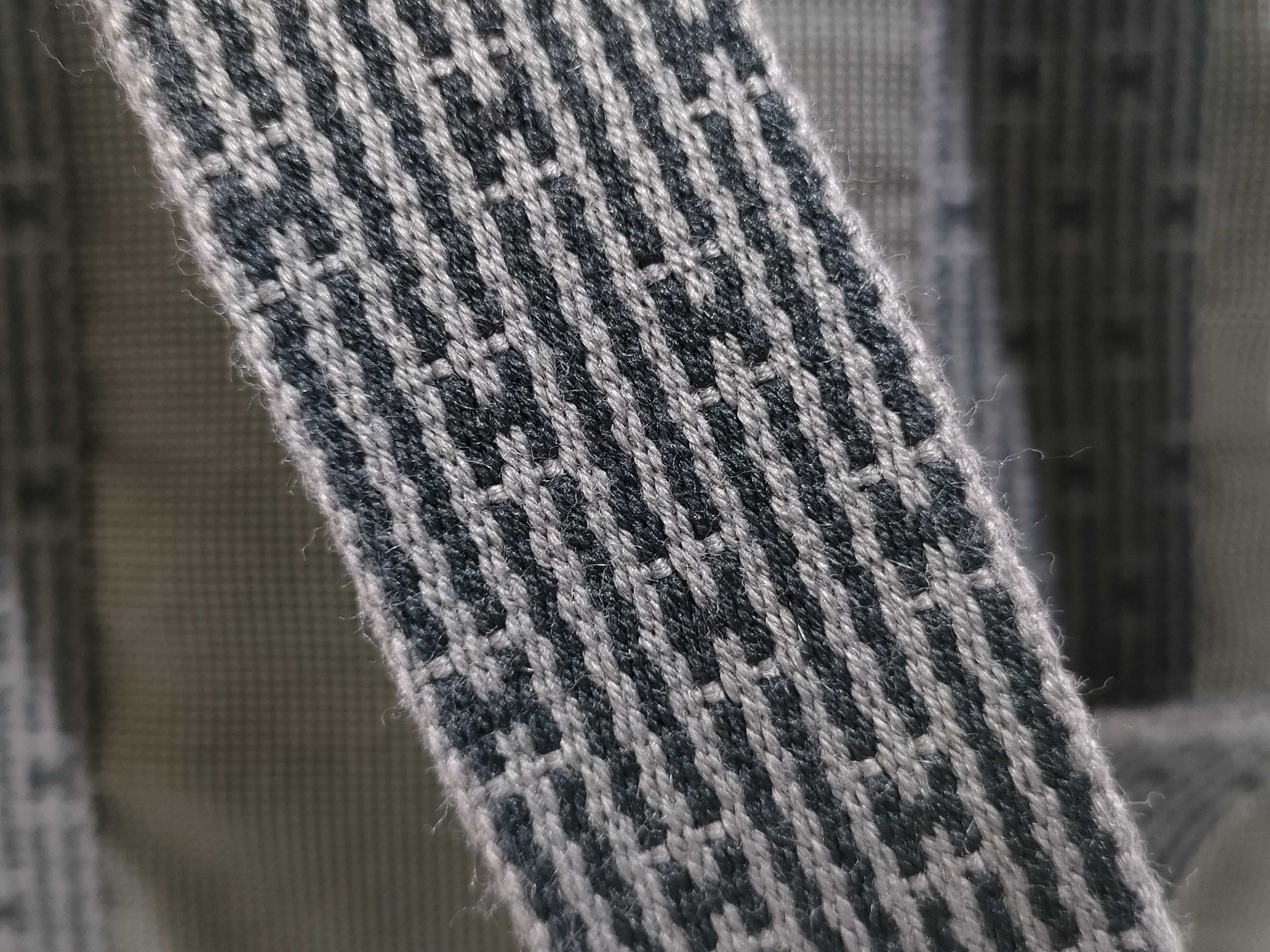 Herline Ad Backpack — view 4