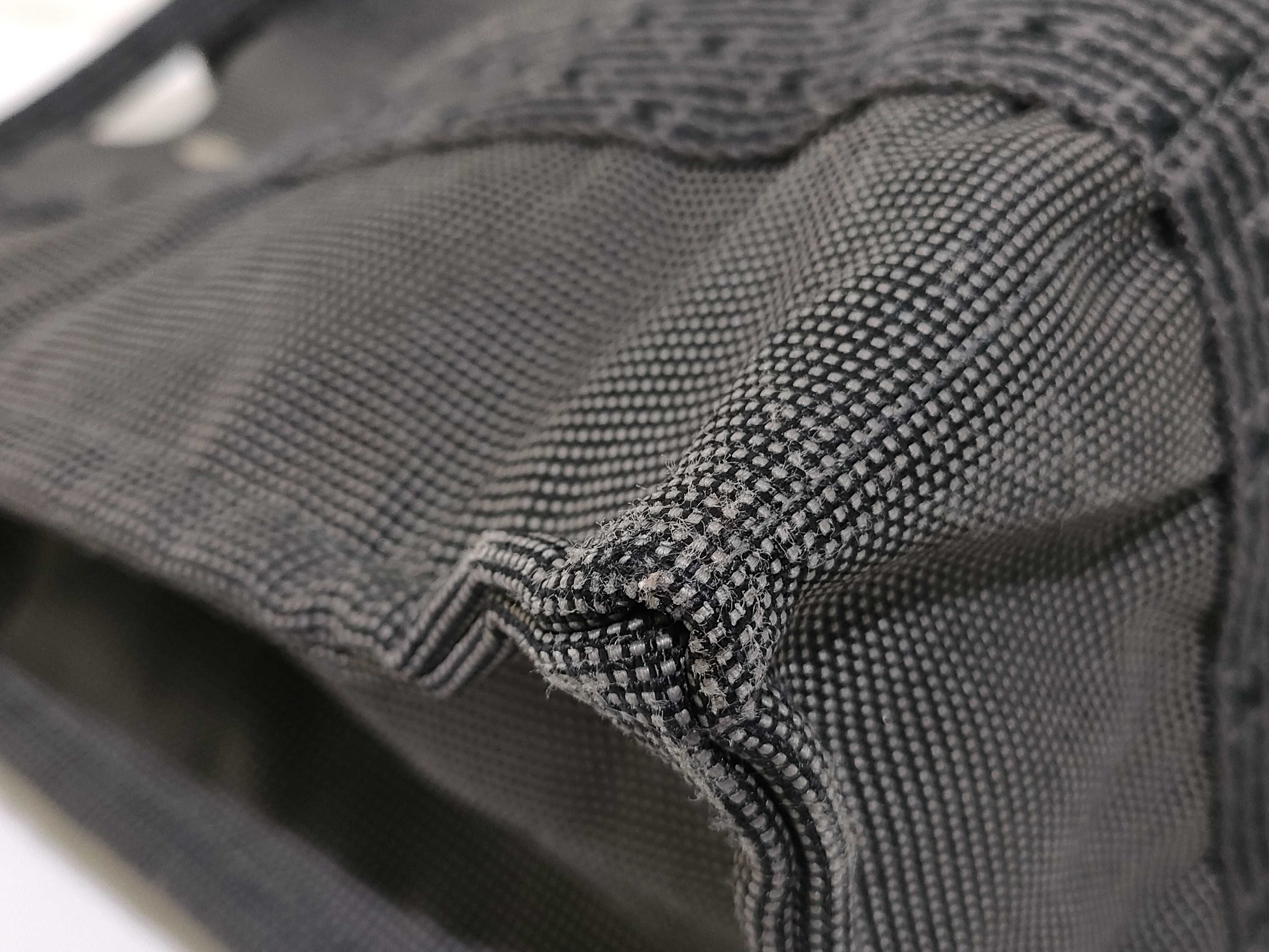 Herline Ad Backpack — view 6